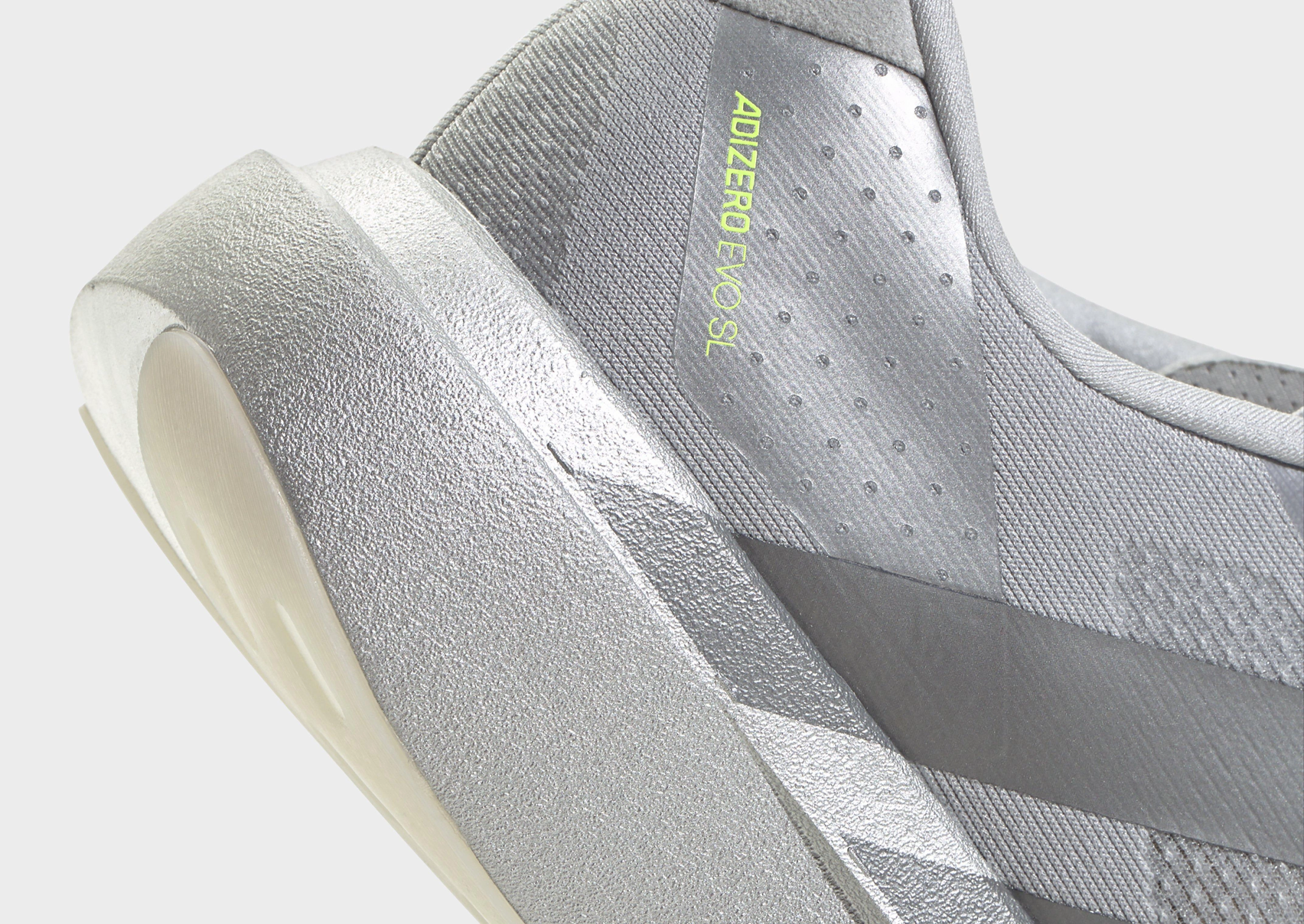 Universal Pieces, New Classics, Grounded Luxury, Precision Lifestyle, Adapt And Go, Relaxed Innovation