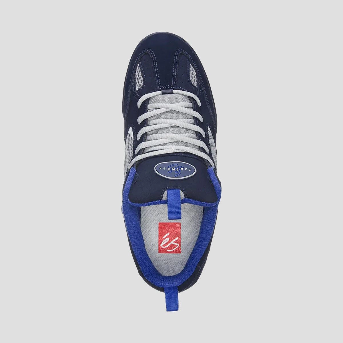 Next-Gen Vibe, Clean Dailywear, Tech-Forward Fit, Minimal Mood, Flow-Forward Gear, Motion-Minded, Movement Architecture