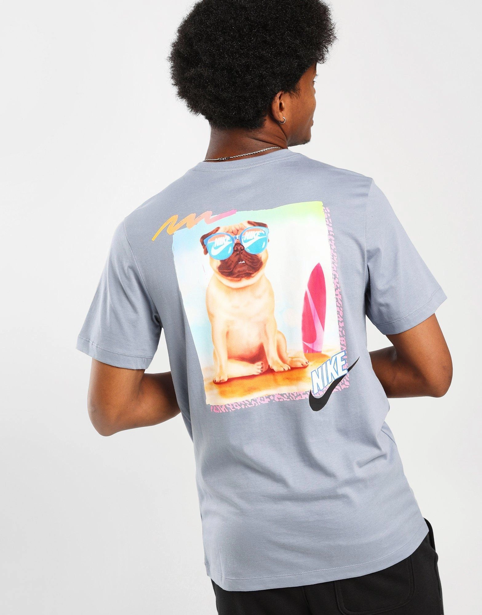 Edge And Ease, Precision Layers, Motion-Wear Daily, Future-Ease, Elevated Motion
