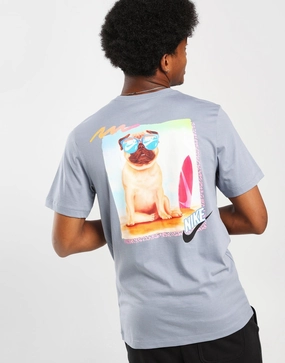 Chill-Crafted, Form And Motion, Flow In Motion, Function-First Fit, Soft Impact, Simple Uniform, Next-Level Casual