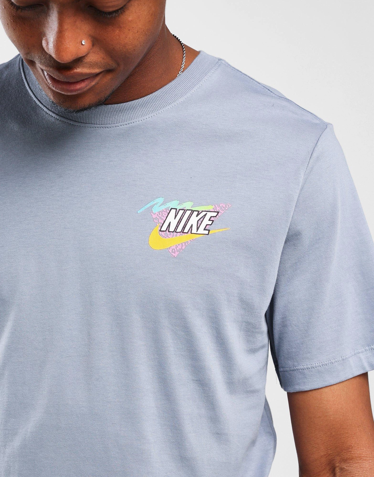 Edge And Ease, Designed For Fluidity, New Urbanism, Designed To Perform, Cool Fitwear