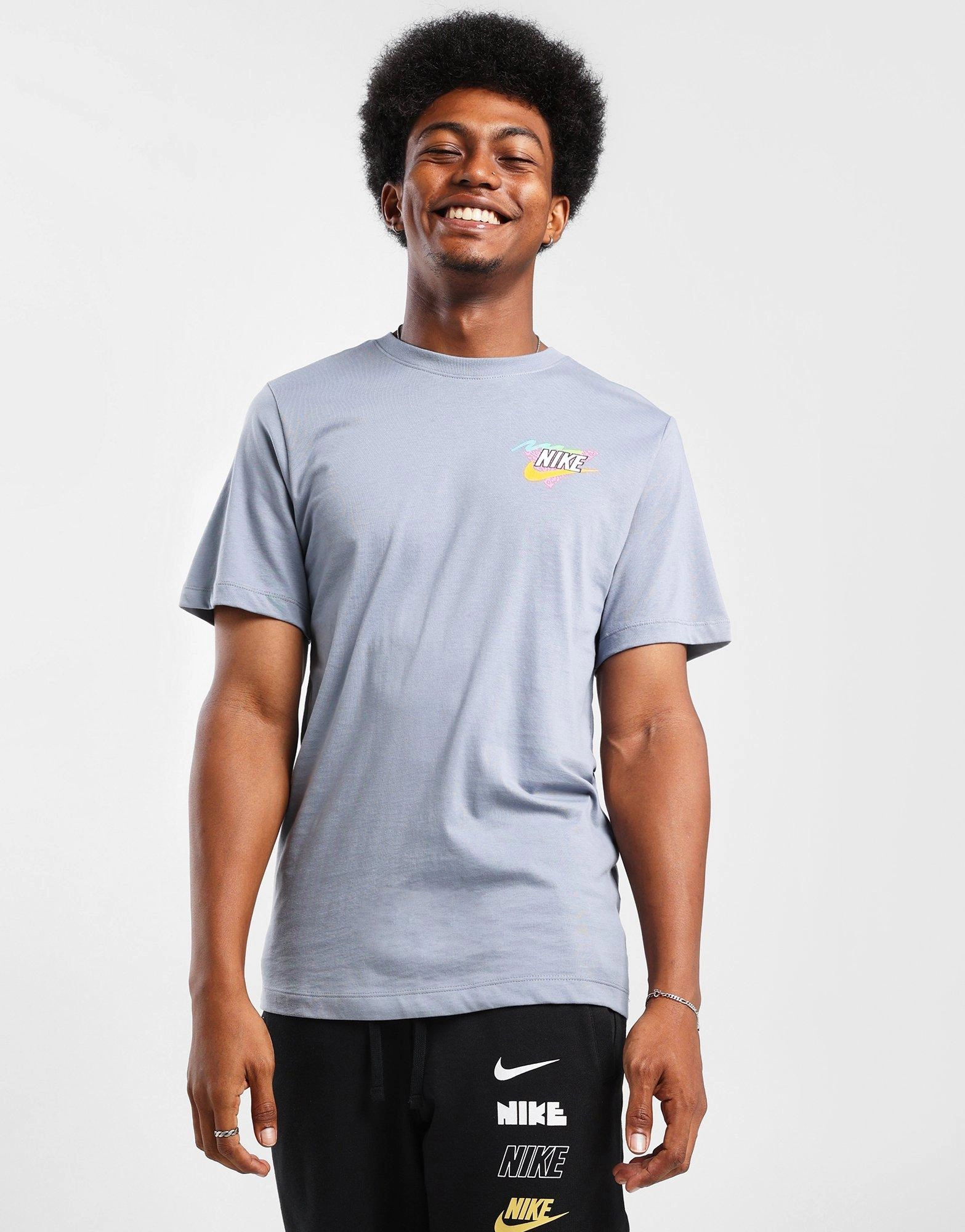 Versatility Gear, Curated Looks, Go-Gear, Bold In Simplicity, Core Aesthetic, Minimal Details, Purpose Fit, Smart Casual