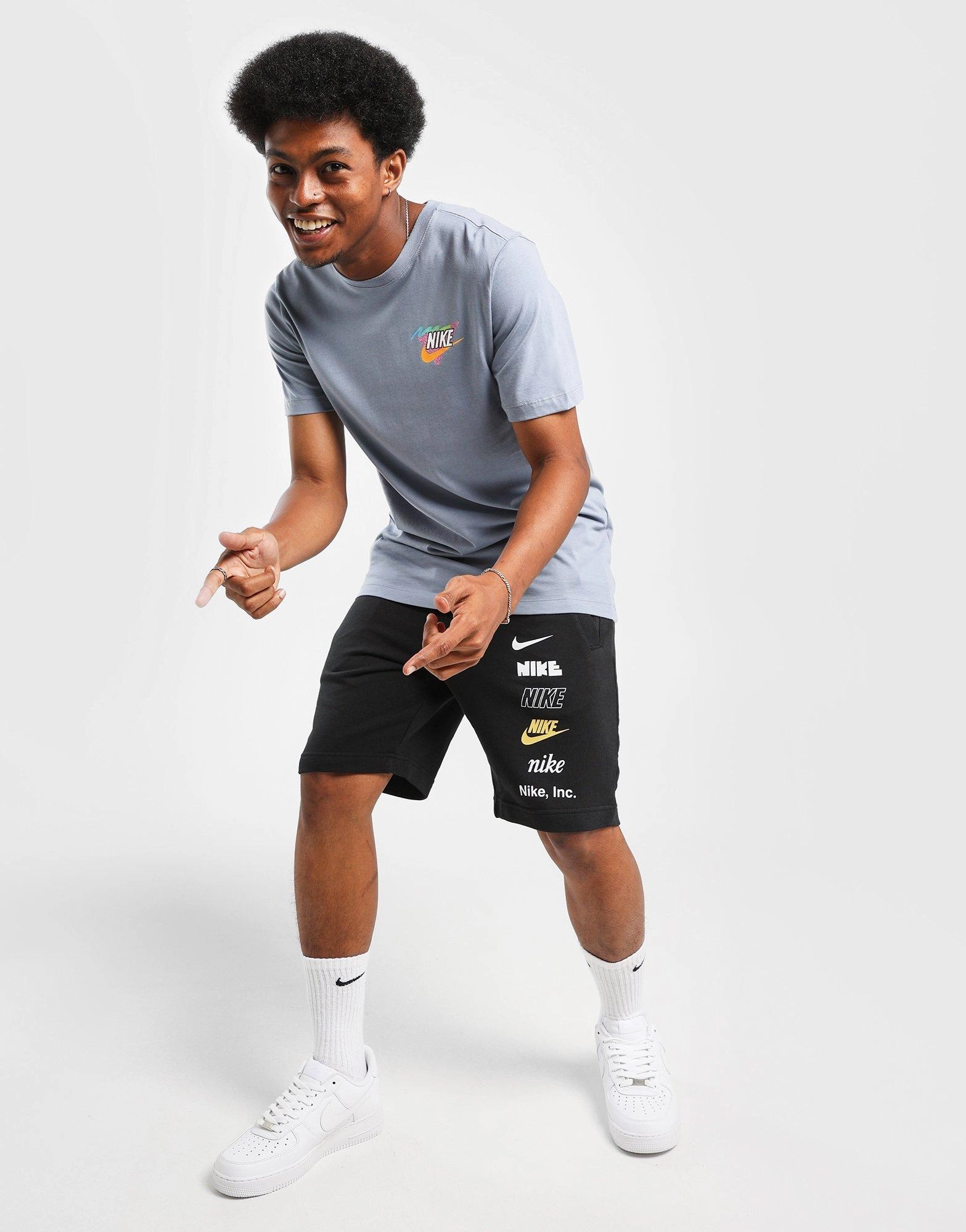 Style To Evolve, Refined Silhouette, Next-Gen Design, Function-First Fit, Urban Active, Multi-Wear Essentials, Inspired Layerwear, Flexible Everyday