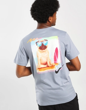 Chill-Crafted, Form And Motion, Flow In Motion, Function-First Fit, Soft Impact, Simple Uniform, Next-Level Casual
