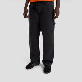 Layer Smart, Motion-Driven Wear, Clean Energy, Freedom Dressed, Urban Active