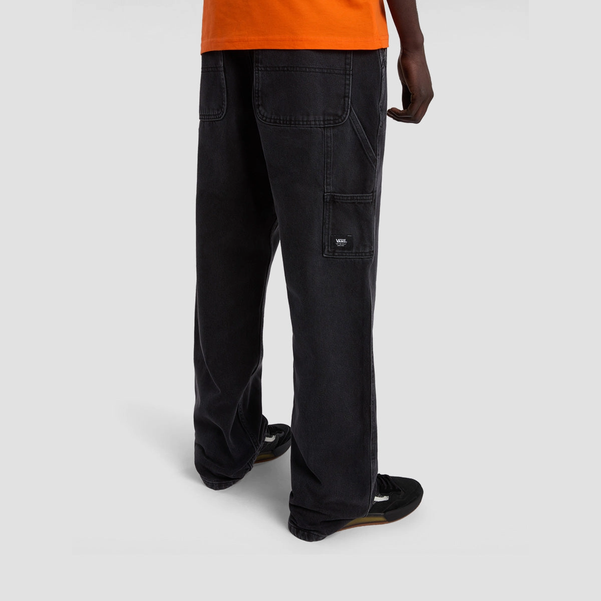 Dayflow Gear, Anyday Style, Refined Edgewear, Engineered Comfort, Elevated Gear, Quiet Cool