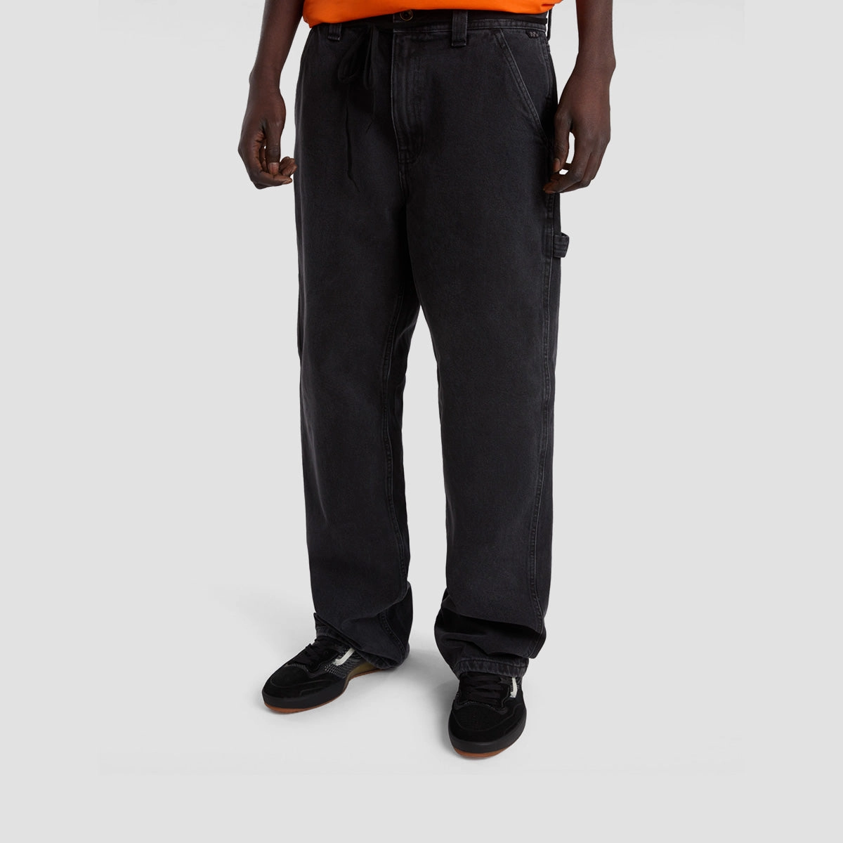 Layer Smart, Motion-Driven Wear, Clean Energy, Freedom Dressed, Urban Active