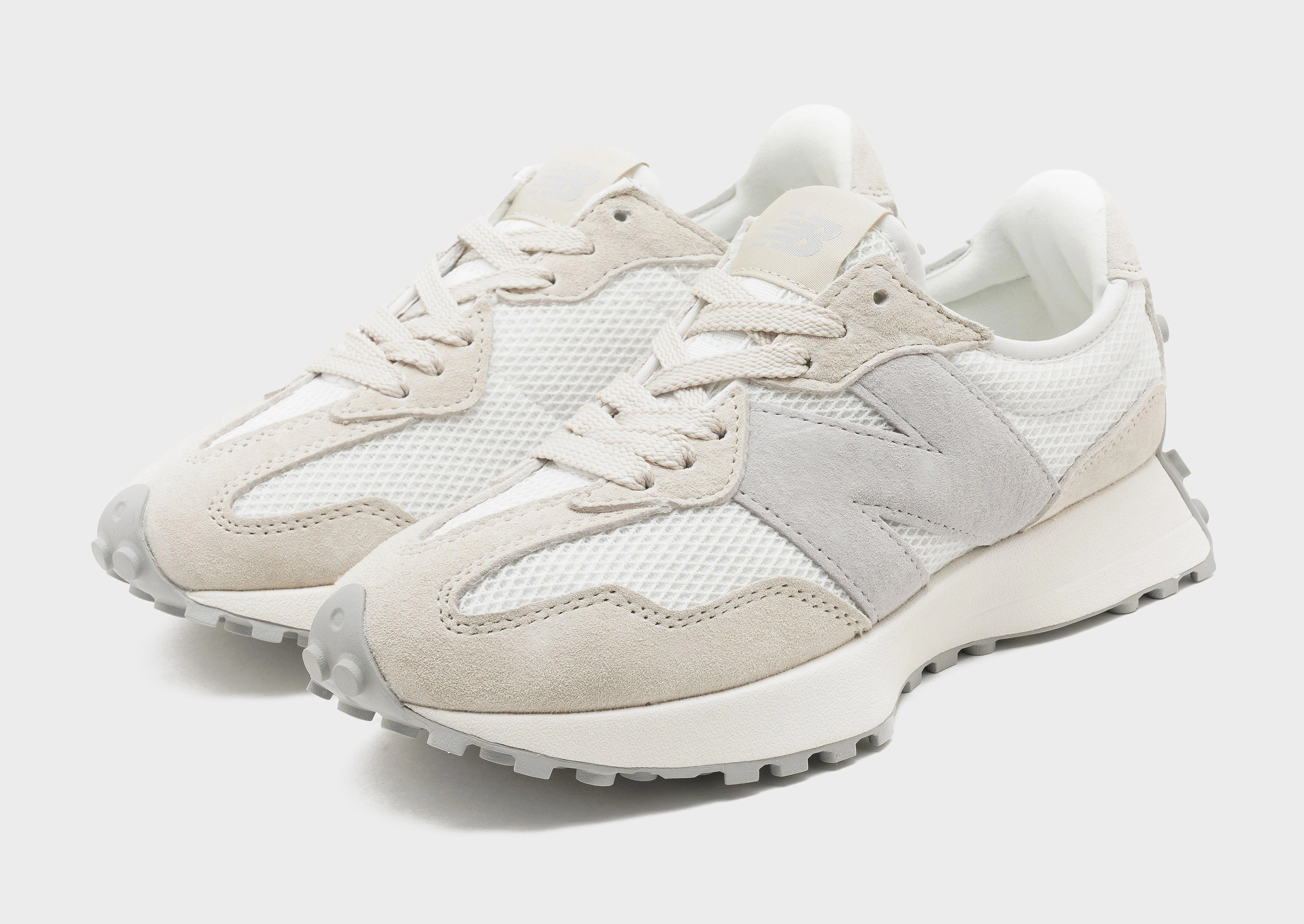 Daily Balance, Flow-Wear Future, Progressive Outfit, Designed For Lifestyle, Layer-Easy, Pure Motion