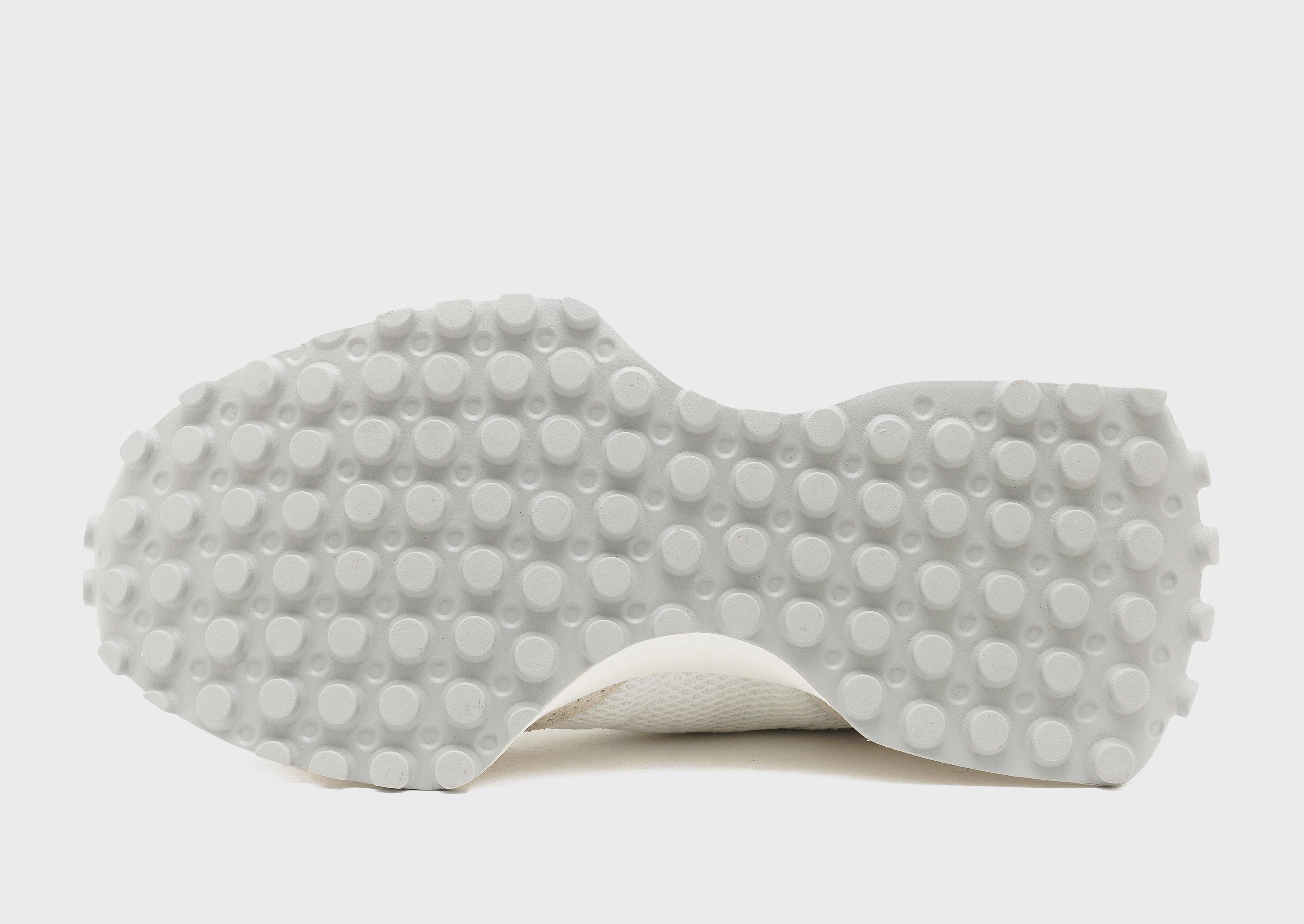 Coolly Crafted, Minimal Movement, Function First, Move Smarter, Everyday Core, Motion-Minded, Structured Freedom, City Ready