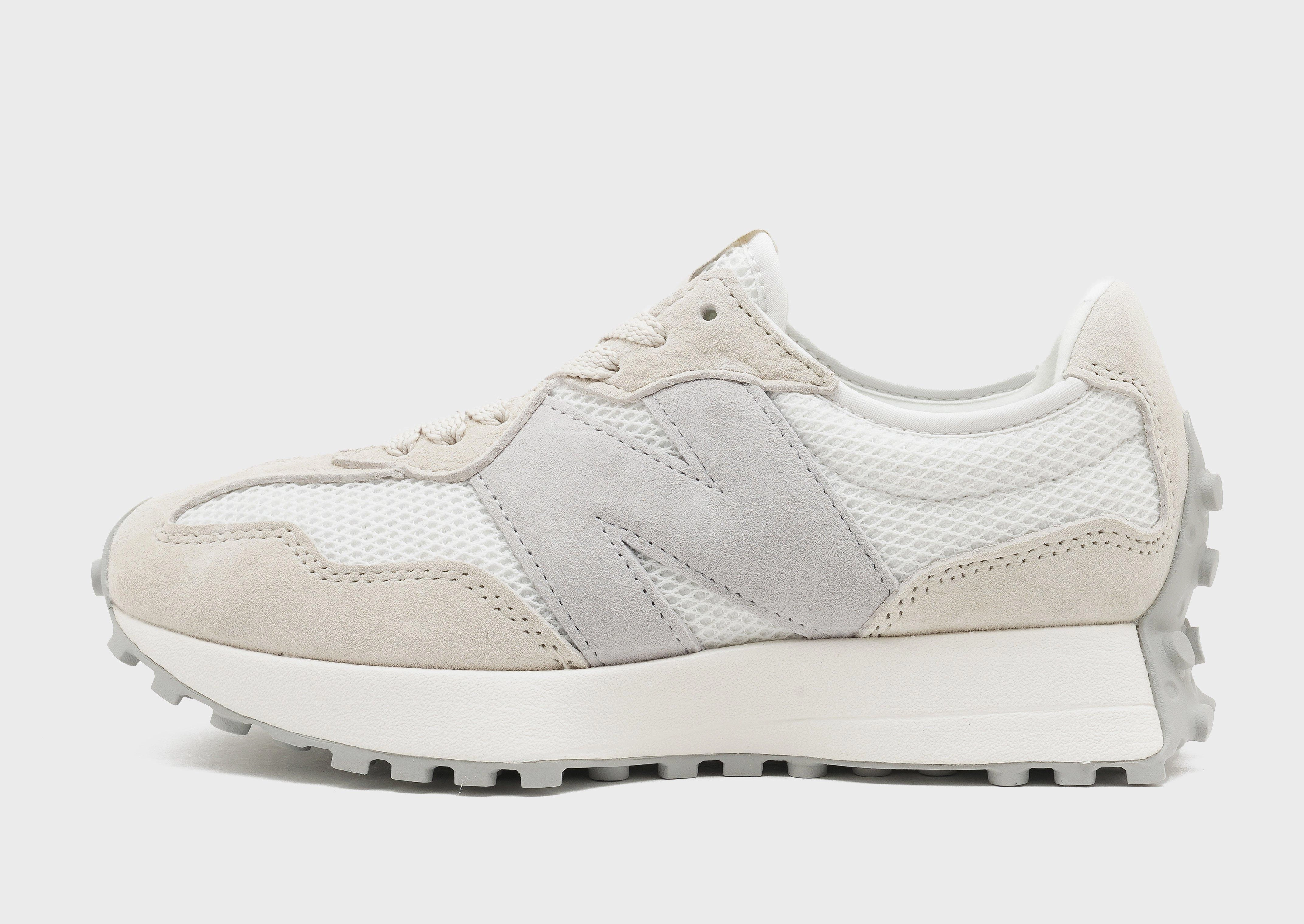 Designed For Pace, Uncomplicated Fit, Form-Focused, Future Utility, Refined Feel, Intentional Daily