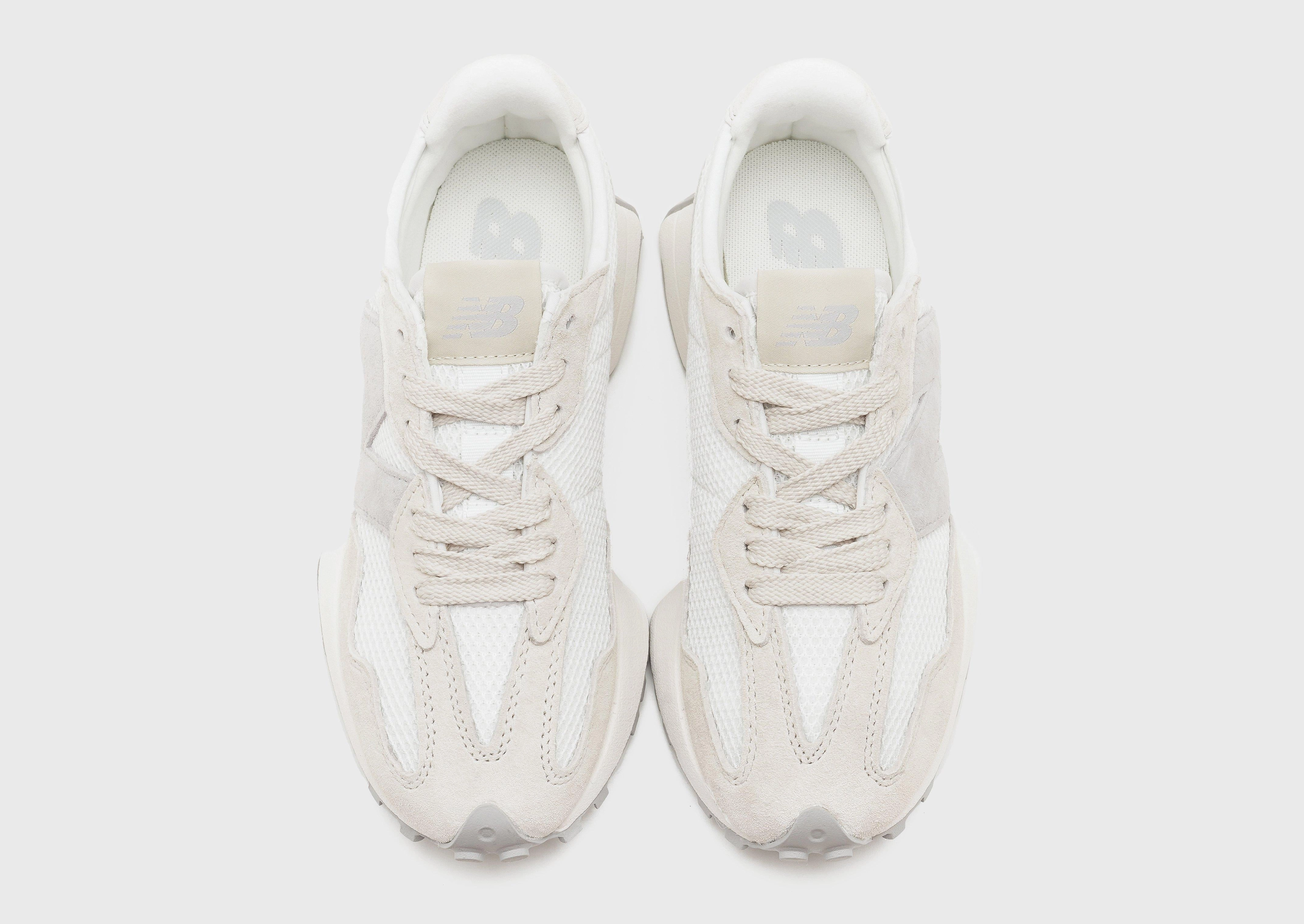Refined Edgewear, Clean Movement, Anywhere Utility, Functional Aesthetic, Clean-Life Gear
