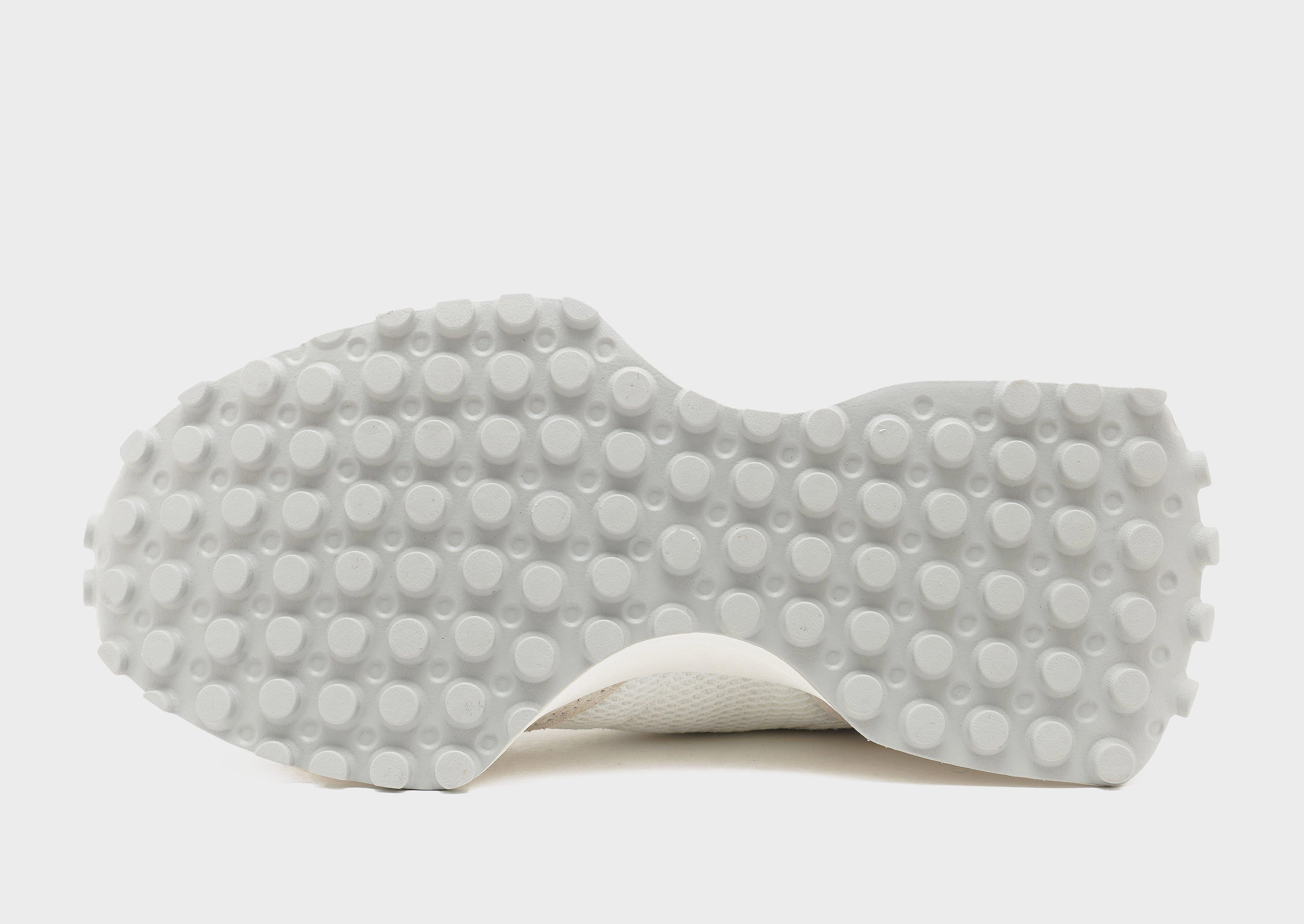 Simple Uniform, Future Classic, Made For Days, Progressive Feel, Make It Flow, Light-Living