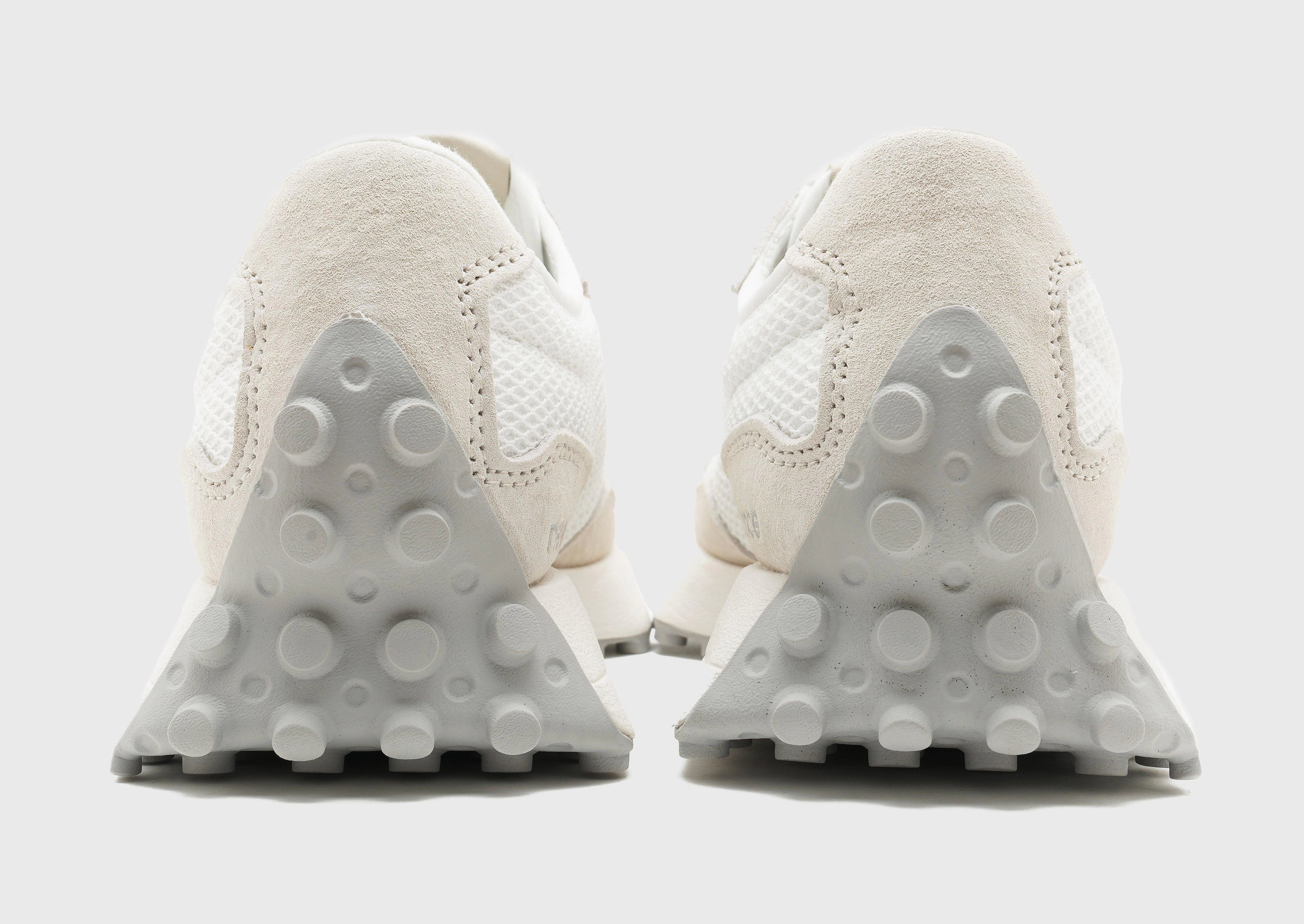 Anyday Style, Optimized Outfit, Wear Anywhere, Everyday Innovation, Functional Aesthetic