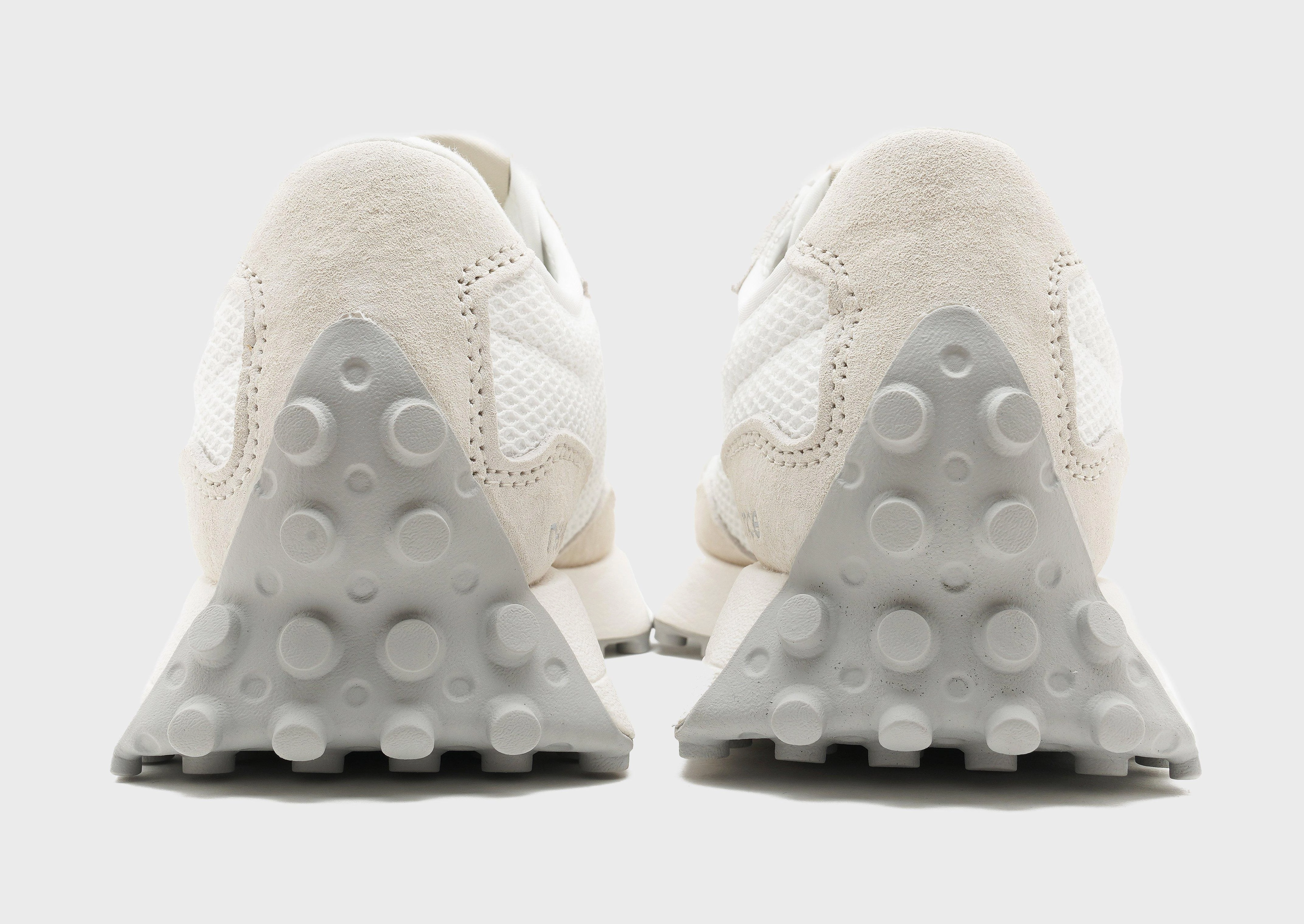 Anyday Style, Optimized Outfit, Wear Anywhere, Everyday Innovation, Functional Aesthetic
