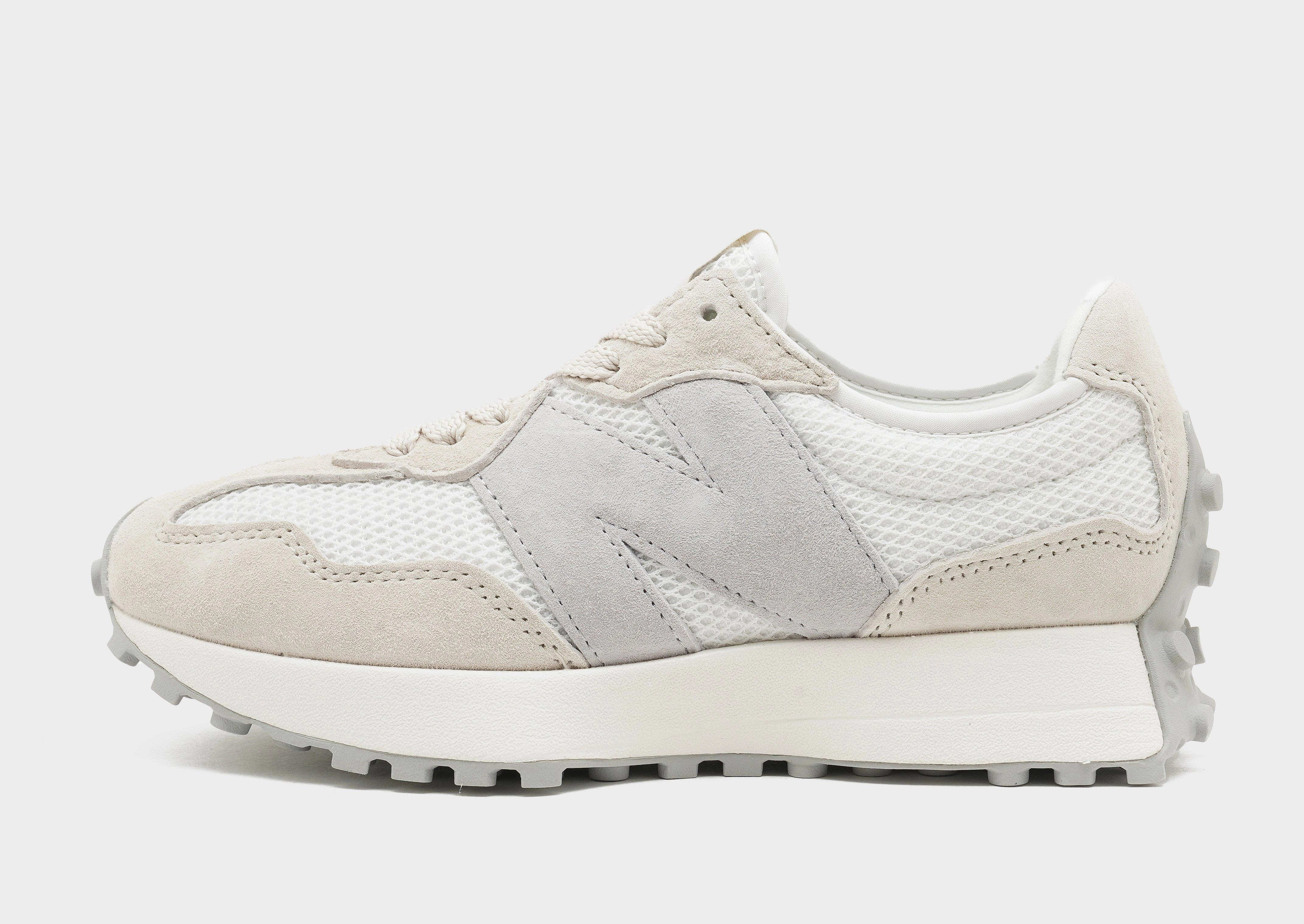 Designed For Pace, Uncomplicated Fit, Form-Focused, Future Utility, Refined Feel, Intentional Daily
