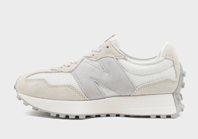 Designed For Pace, Uncomplicated Fit, Form-Focused, Future Utility, Refined Feel, Intentional Daily