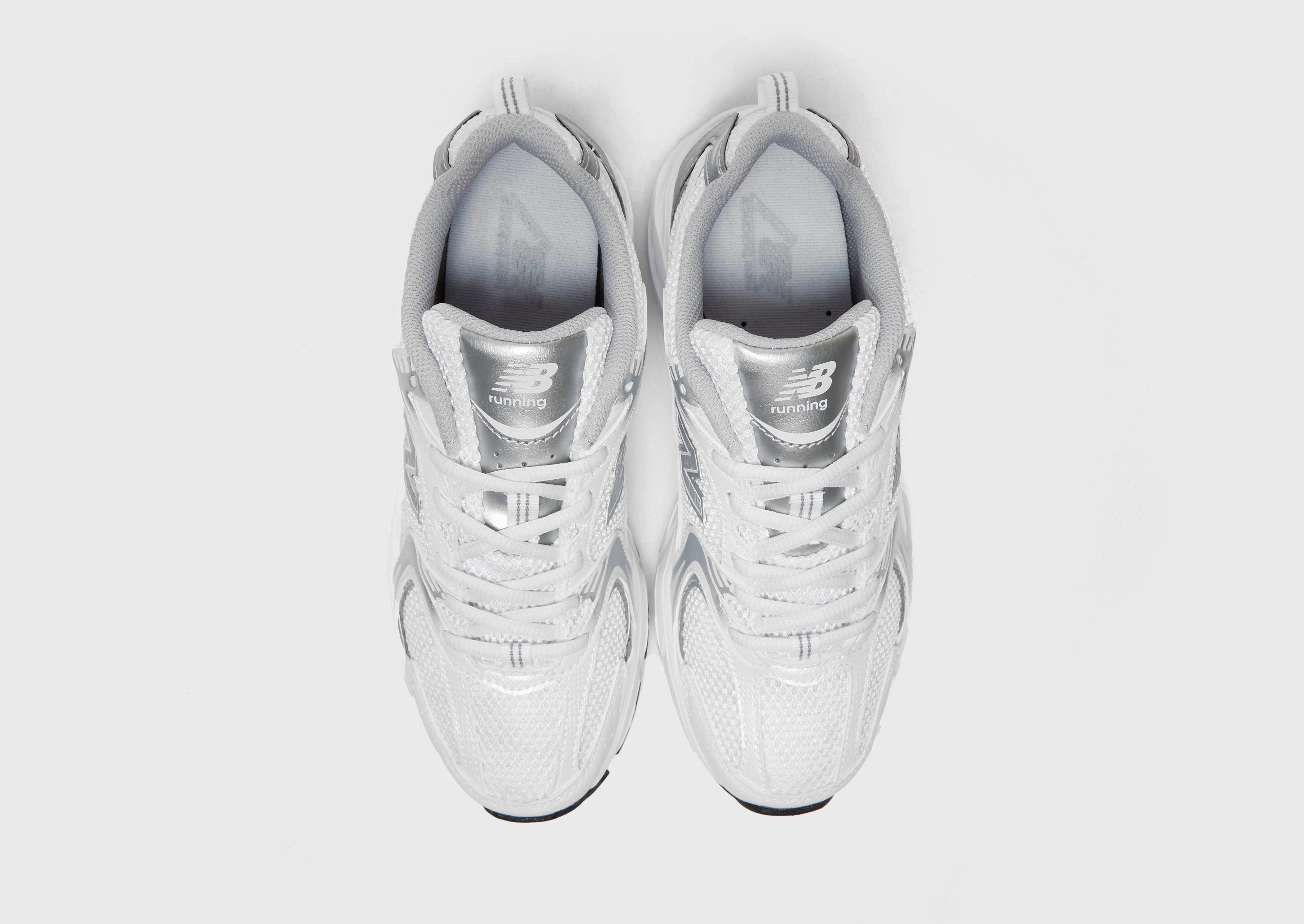 Restless Fit, Life, Reimagined, Core-Level Comfort, Adaptable Pieces, Modular Wear