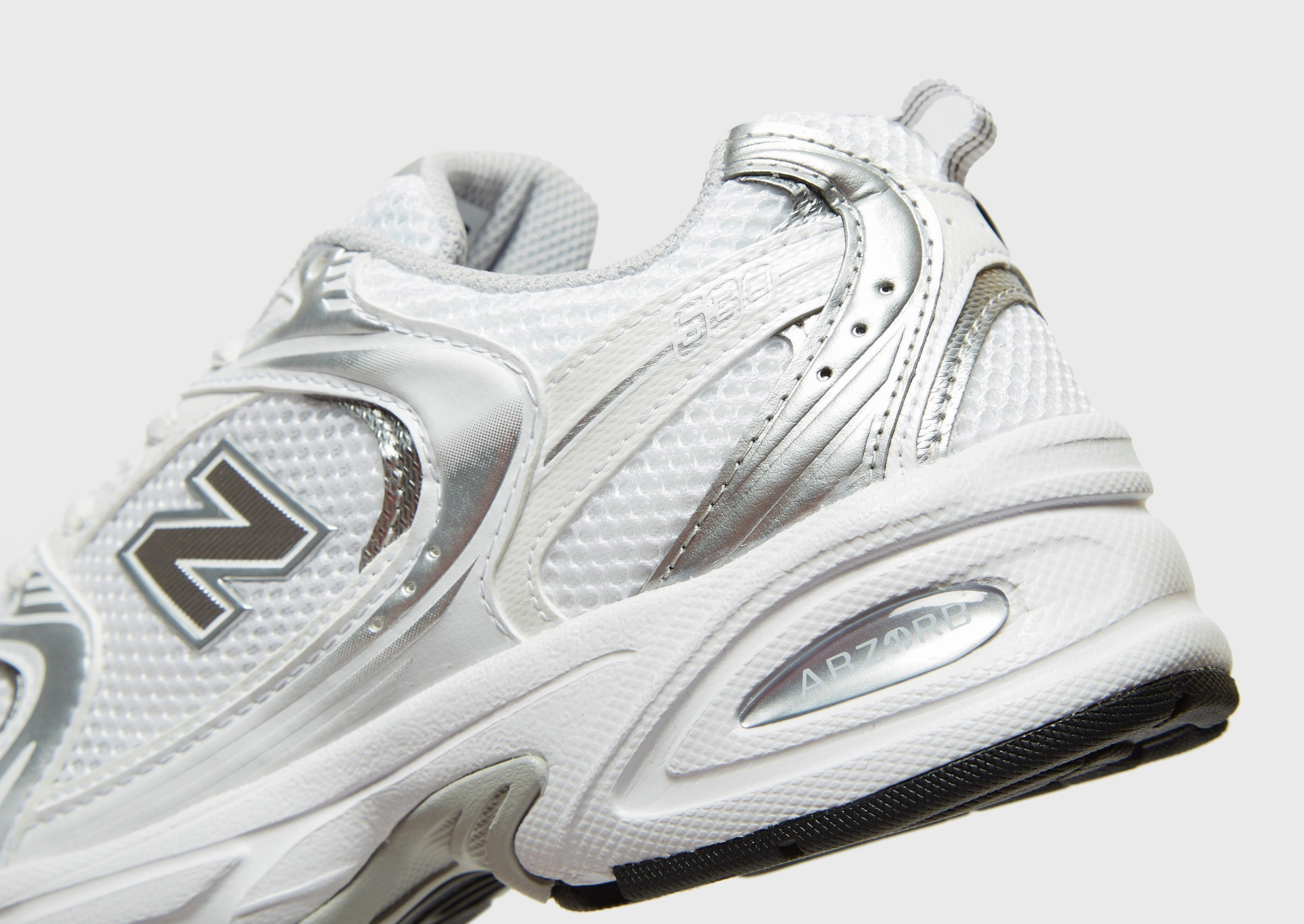 Pure Lines, Made To Flex, Lifestyle Direction, Intentional Vibe, Precision In Style, In-Motion Look, Urban Evolution
