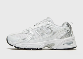 Core Function, Seamless Transitions, Crafted Fit, City-Functional, New Neutral