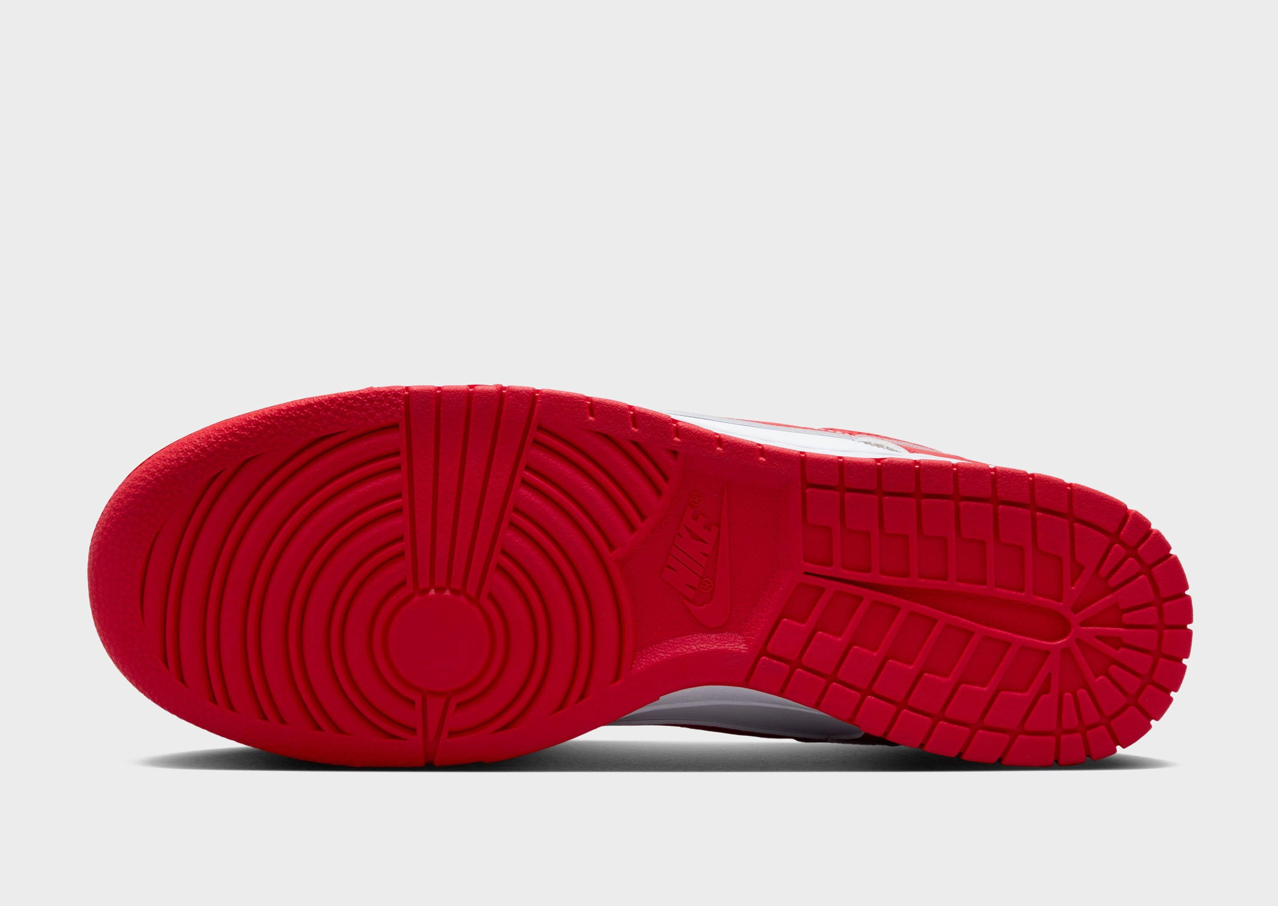 Fresh Expression, Contemporary Vibes, Vibe-Proof, Everyday Comfort, Redefined Casual, Smart Function, Clean Energy