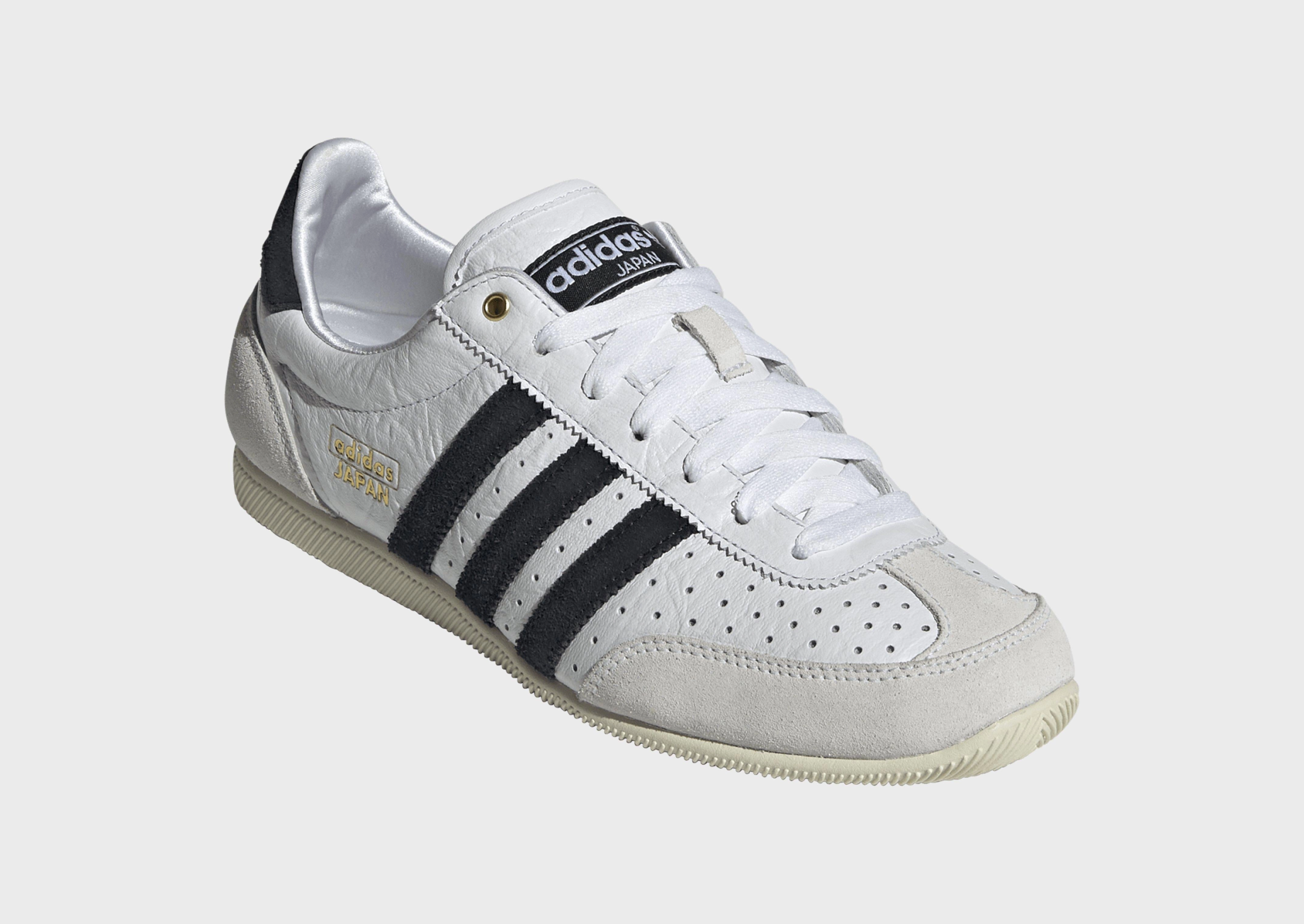 Essential Drop, Refined To Move, Cool Fit System, Rhythmic Fit, Form And Motion