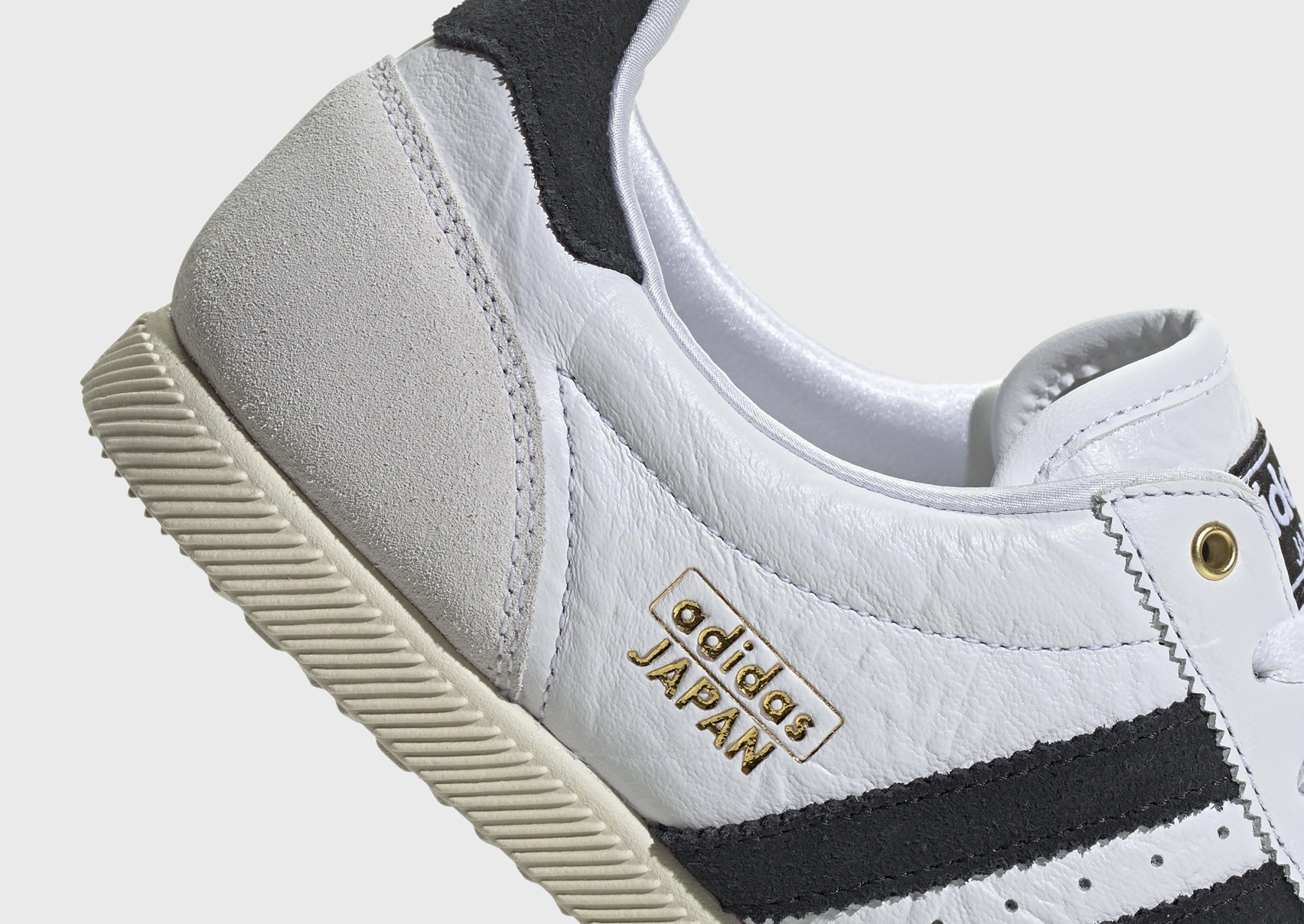 Crafted Flow, Bold Comfort, Core To Explore, Street-Forward, Essentials, Redesigned
