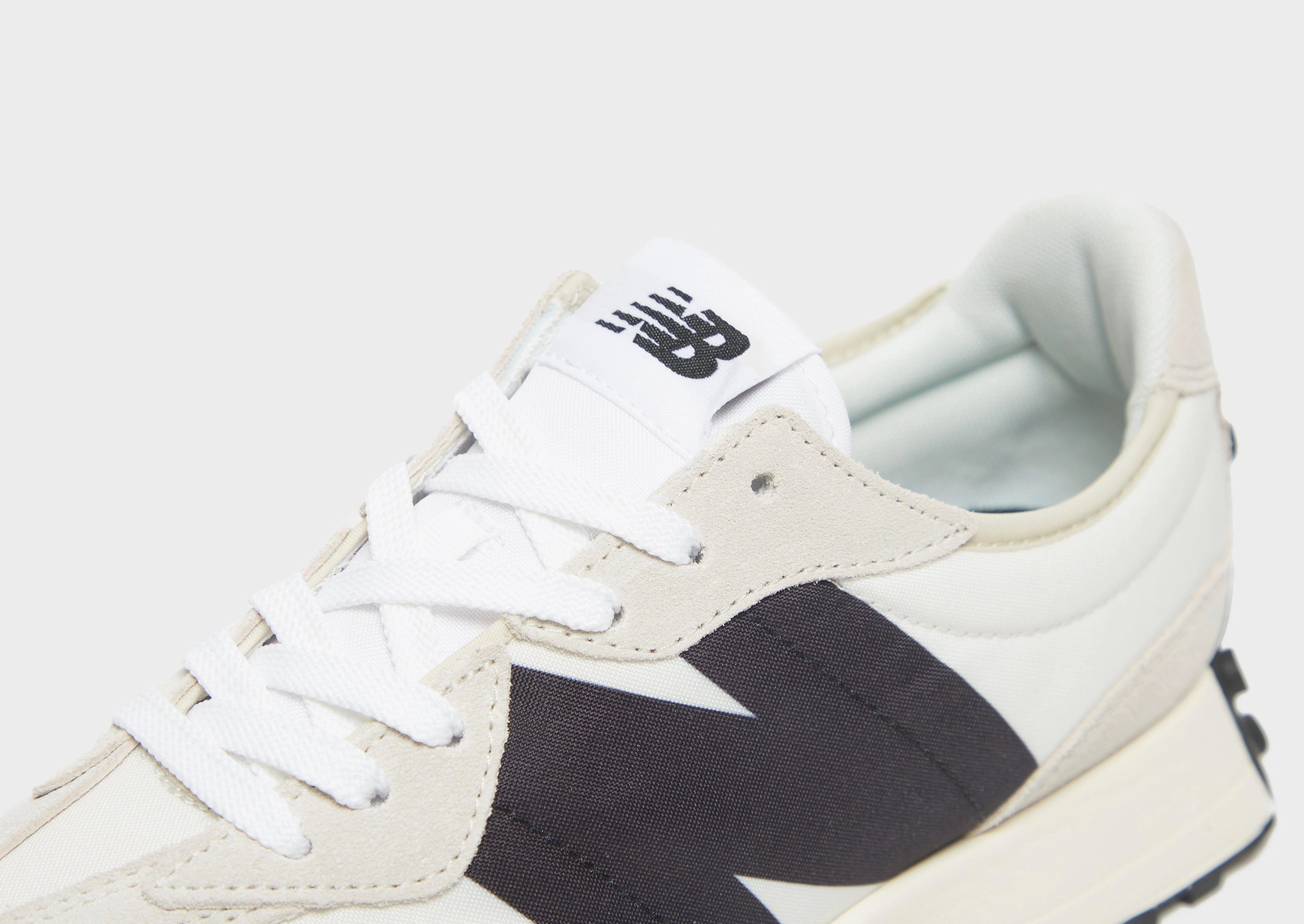 Weekend Ready, Timeless Motion, Smart Casual Core, Structured Motion, Ready For Change, Lifestyle Energy
