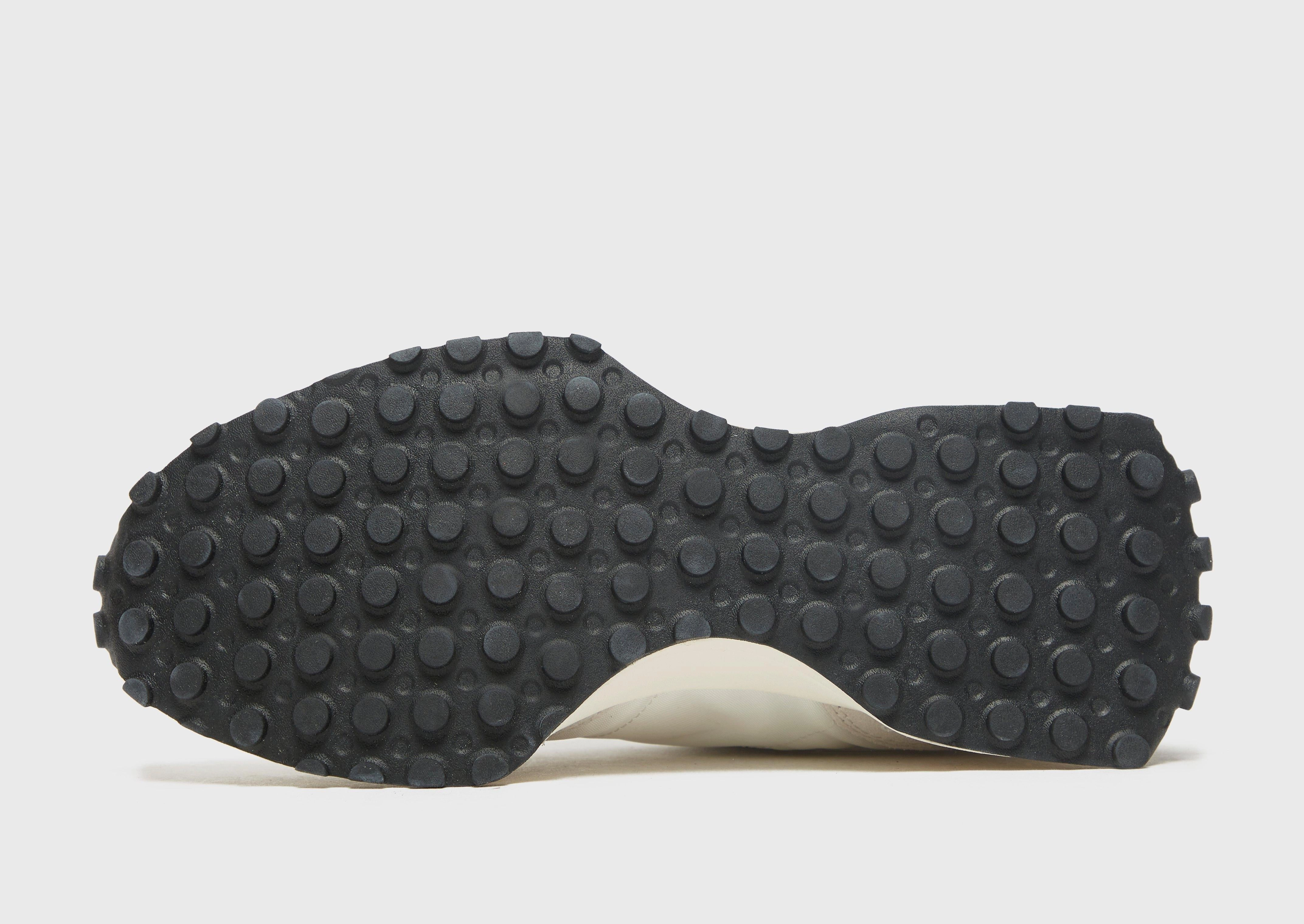 Engineered For Now, Functional Calm, Make It Flow, Relaxed Innovation, Motion Simplicity
