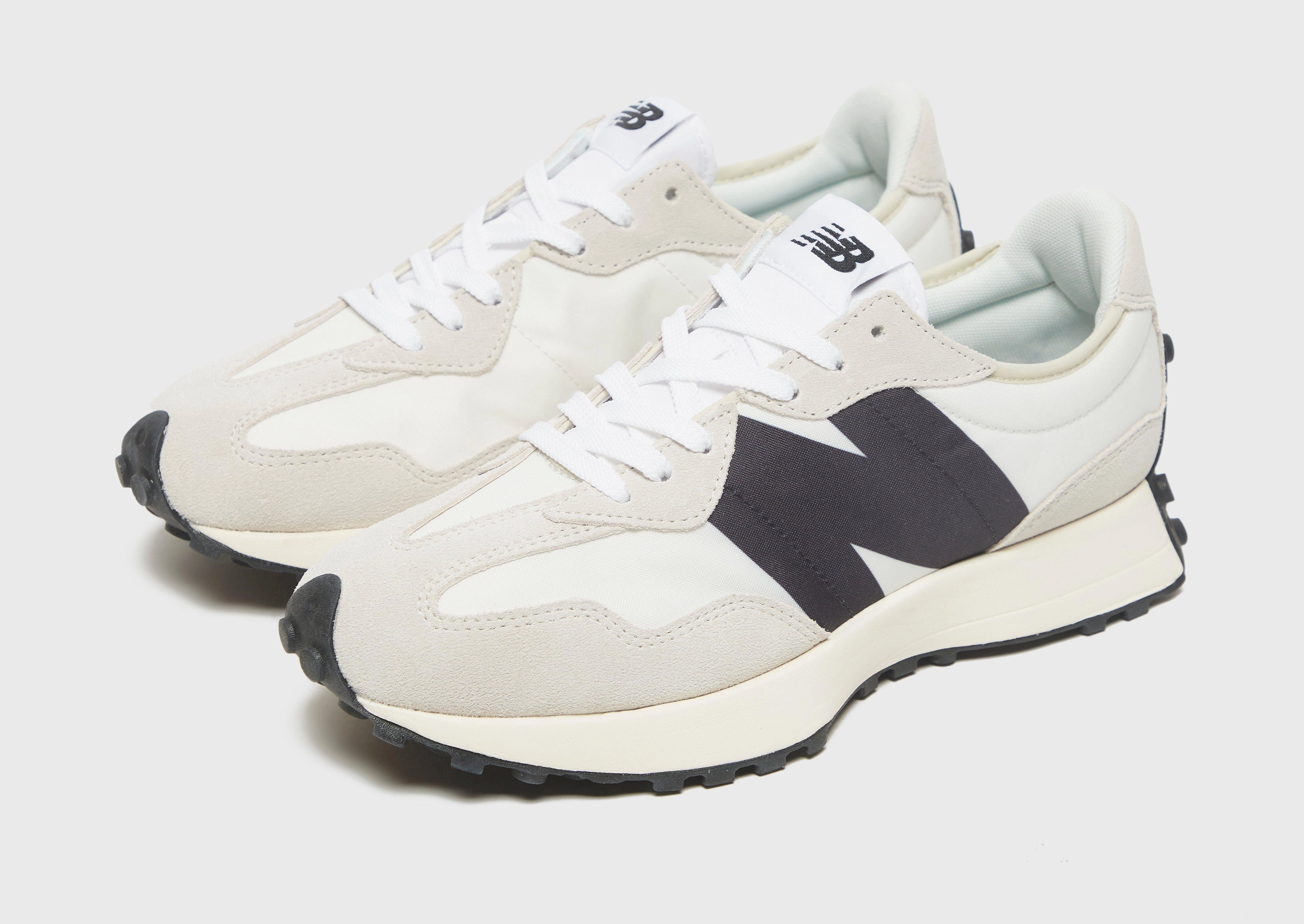 Confident Comfort, Elevated Basics, Next-Gen Vibe, Adaptive Style, Function   Feel