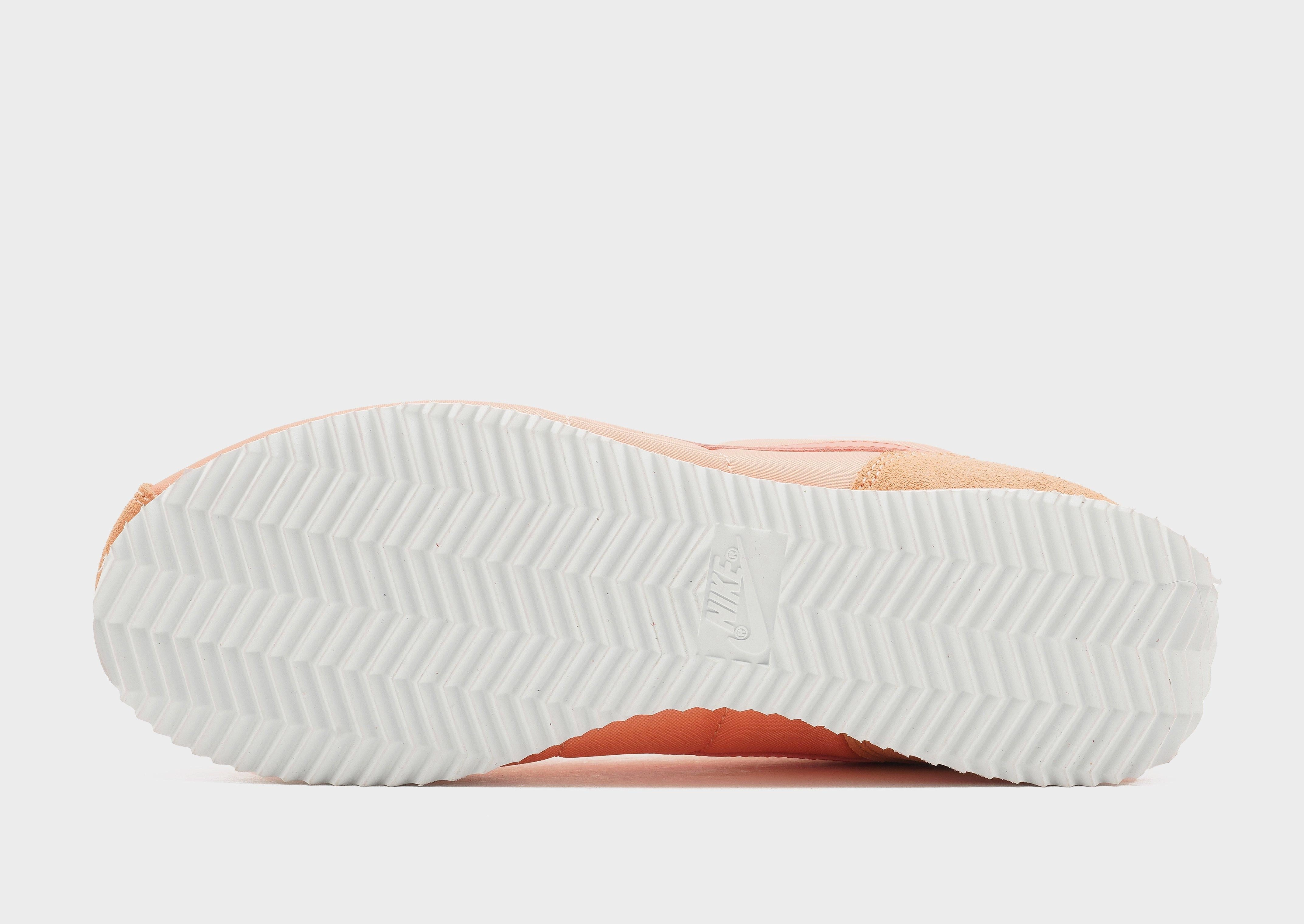 Day-To-Night Fit, Progressive Tone, Bold And Clean, Clean City Core, Inspired Layerwear, Style To Move, Modular Design, Bold Form