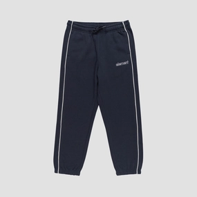 Make It Flow, Your Daily System, Weekend Ready, Streamlined Fit, Designed For Pace, Forward Pulse, Core-Centric