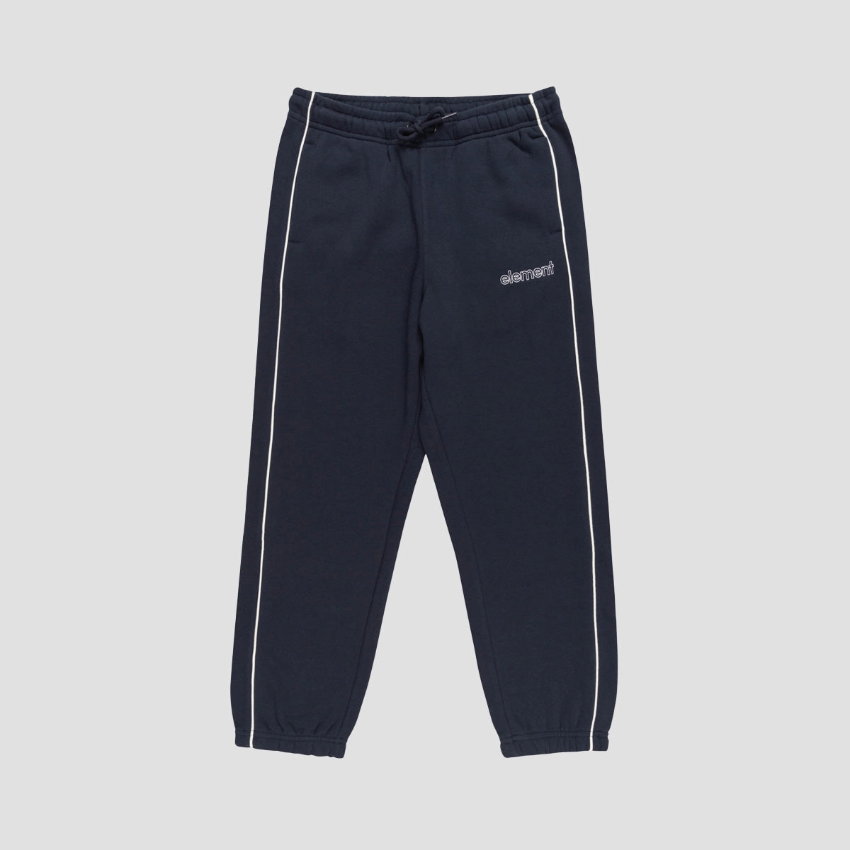 Make It Flow, Your Daily System, Weekend Ready, Streamlined Fit, Designed For Pace, Forward Pulse, Core-Centric