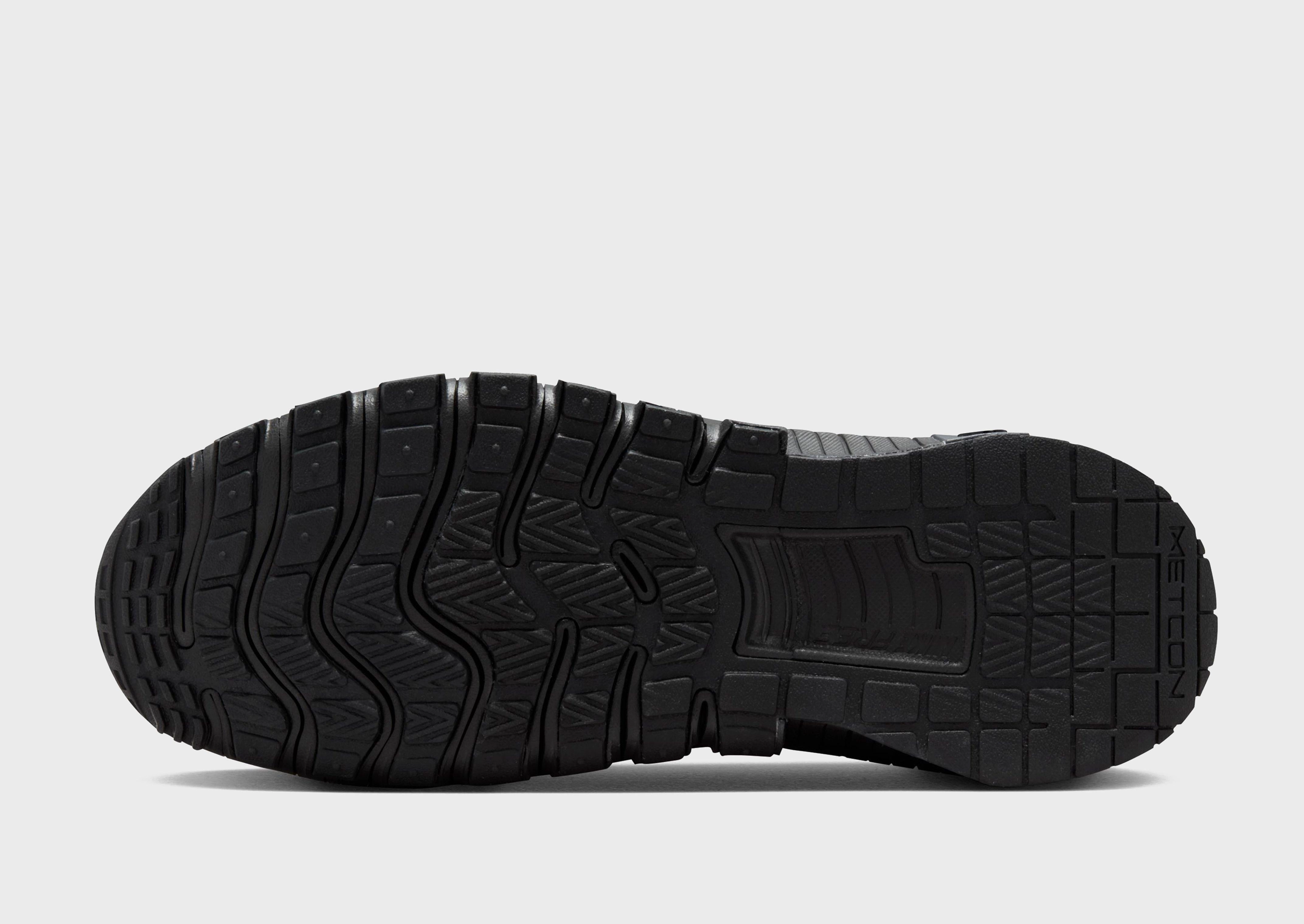 Lifestyle Direction, Comfort-Focused, Fresh Expression, Seamless Lifestyle, Fluid-Form Design