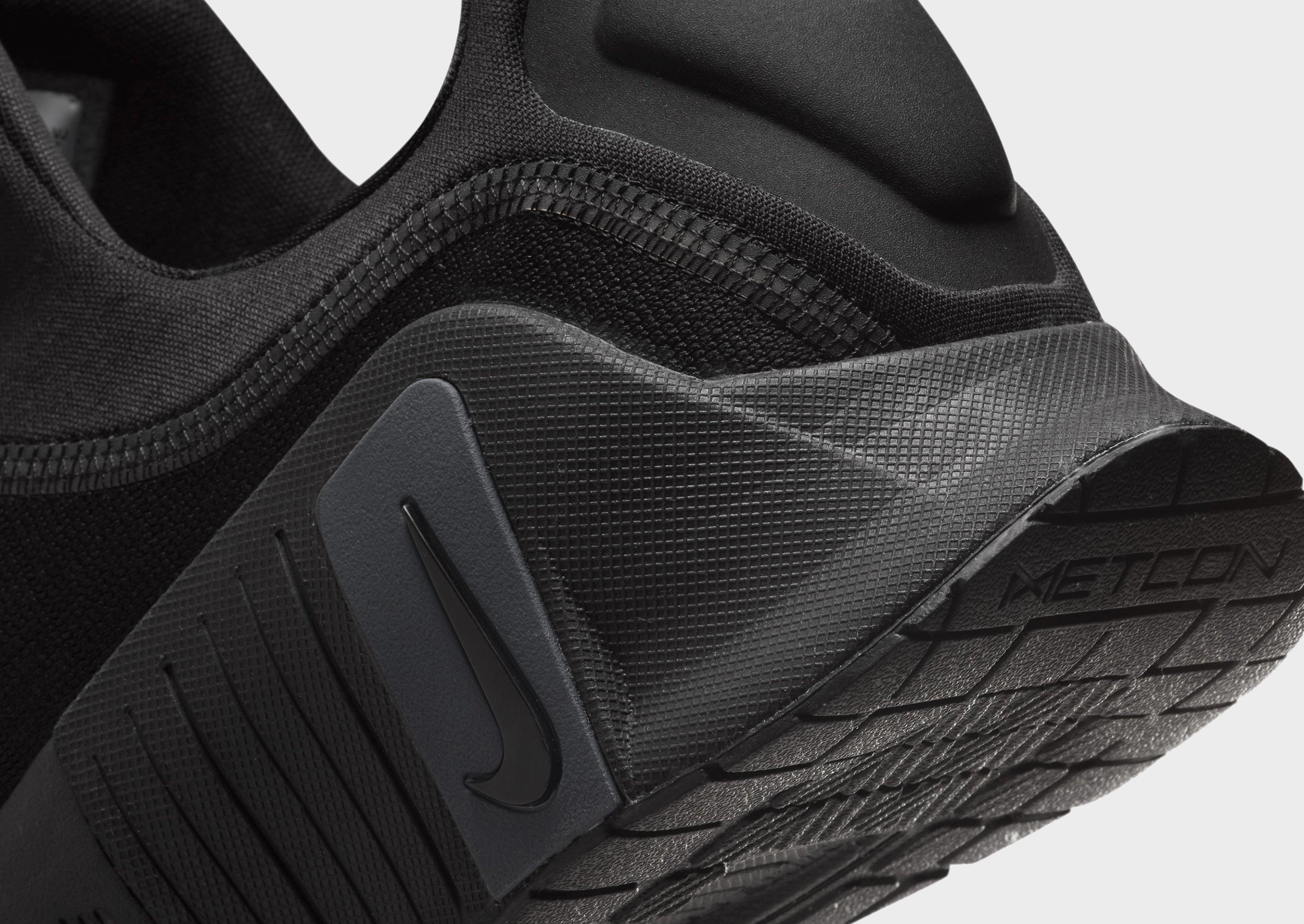 Low-Key Performance, Quiet Attitude, Future-Form, Layered City, Motion In Mind, Designed To Layer, Form Redefined