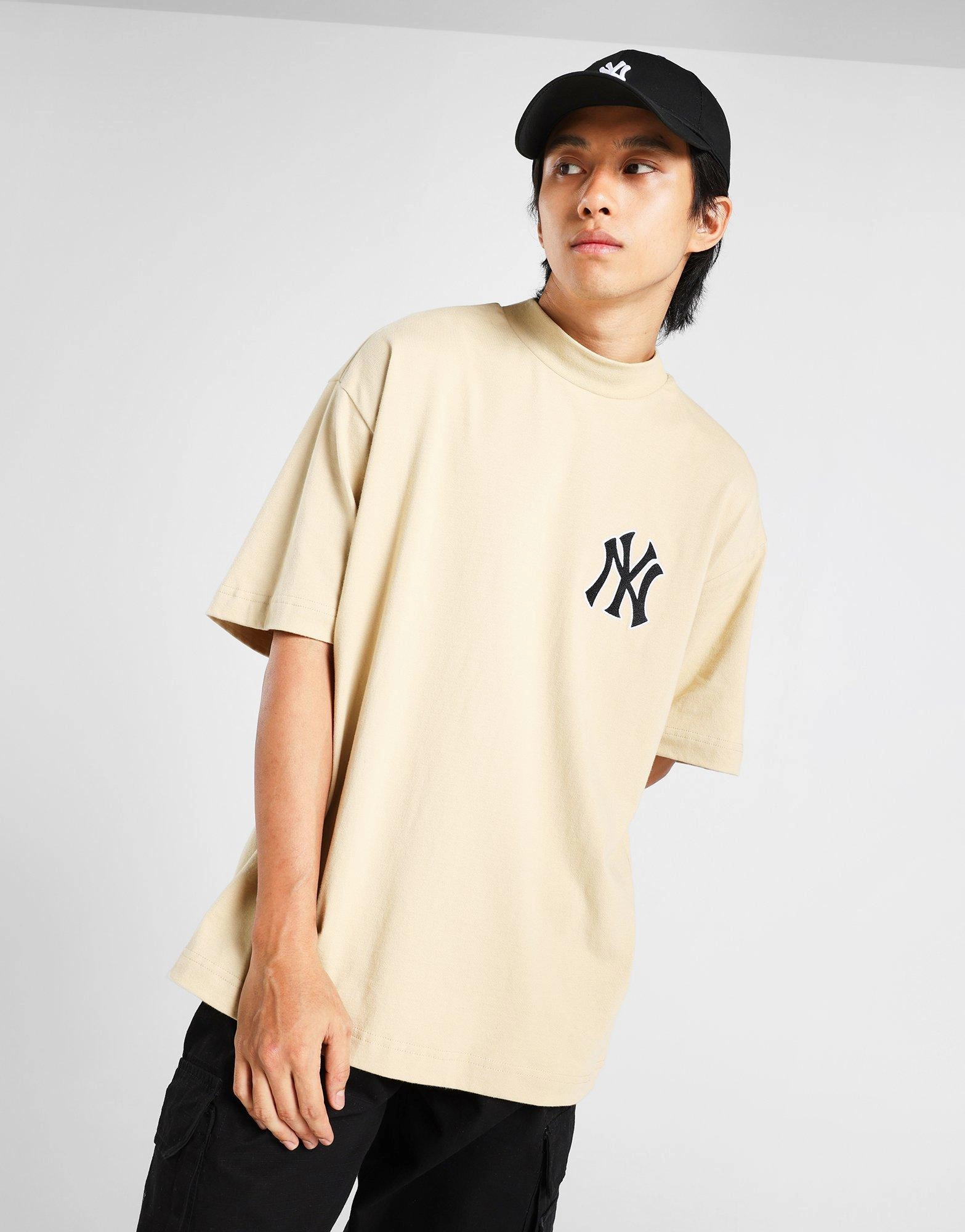 Progressive Feel, Express In Ease, Core Elements, Ease In Motion, Made For Days