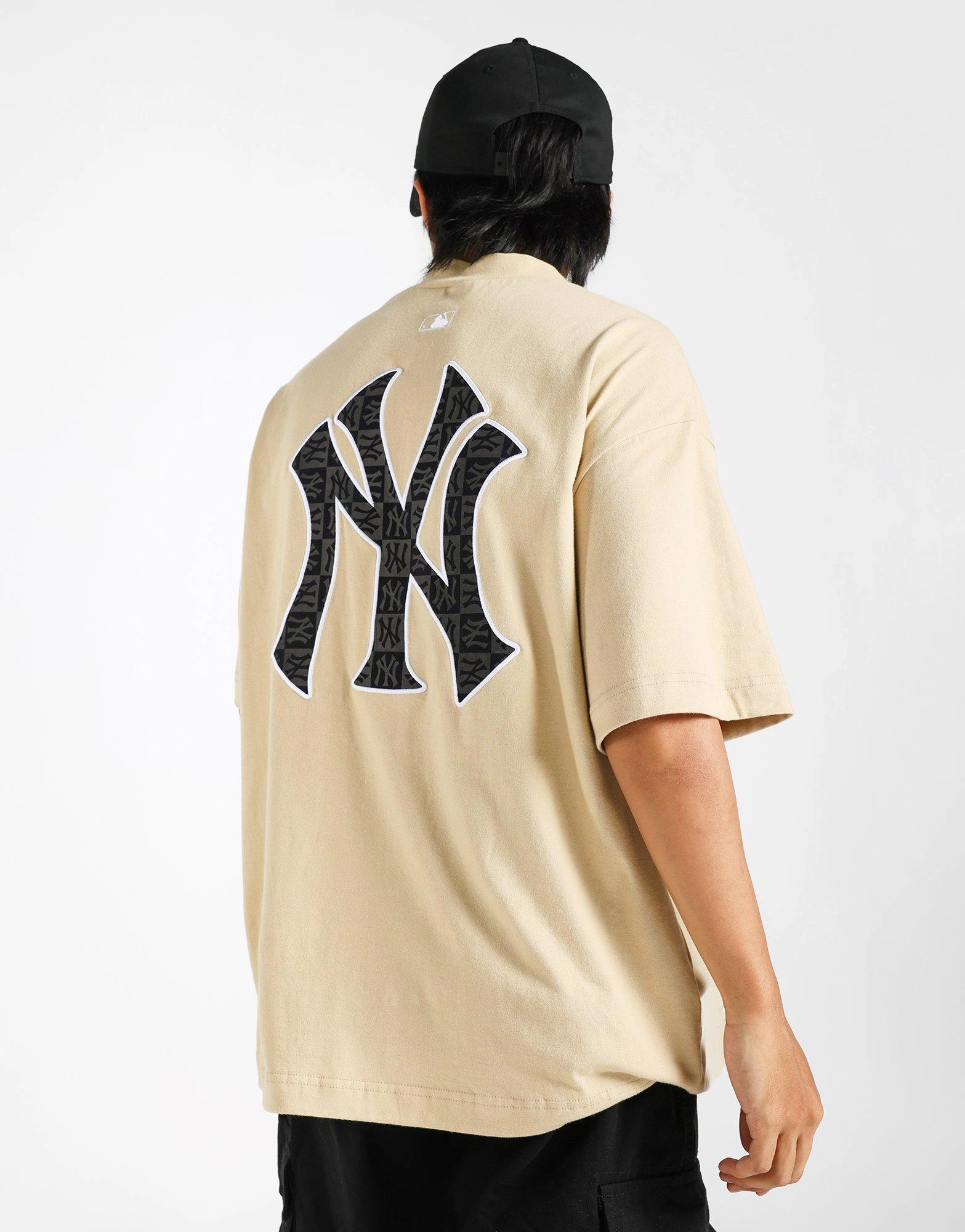 Adaptive Aesthetic, Engineered Comfort, Form-Centered, Rhythm Inspired, Refined Moves
