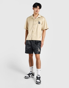 Your Livewear, On-The-Go Style, Confident Minimal, Daily Shift, Lifestyle Modular, Crafted Fit, Comfort Refined, Layer-Easy