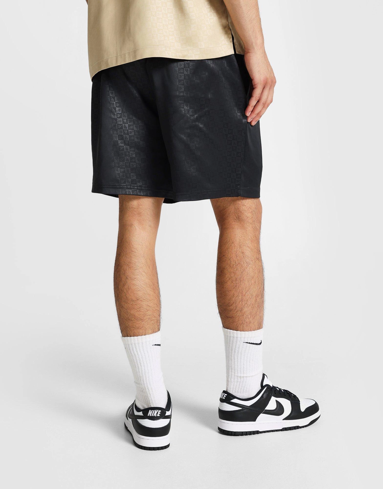 Optimized Outfit, Next In Line, Modern Essentials, Go-Mode Daily, Refined Feel, Function With Style, Lifestyle Rhythm