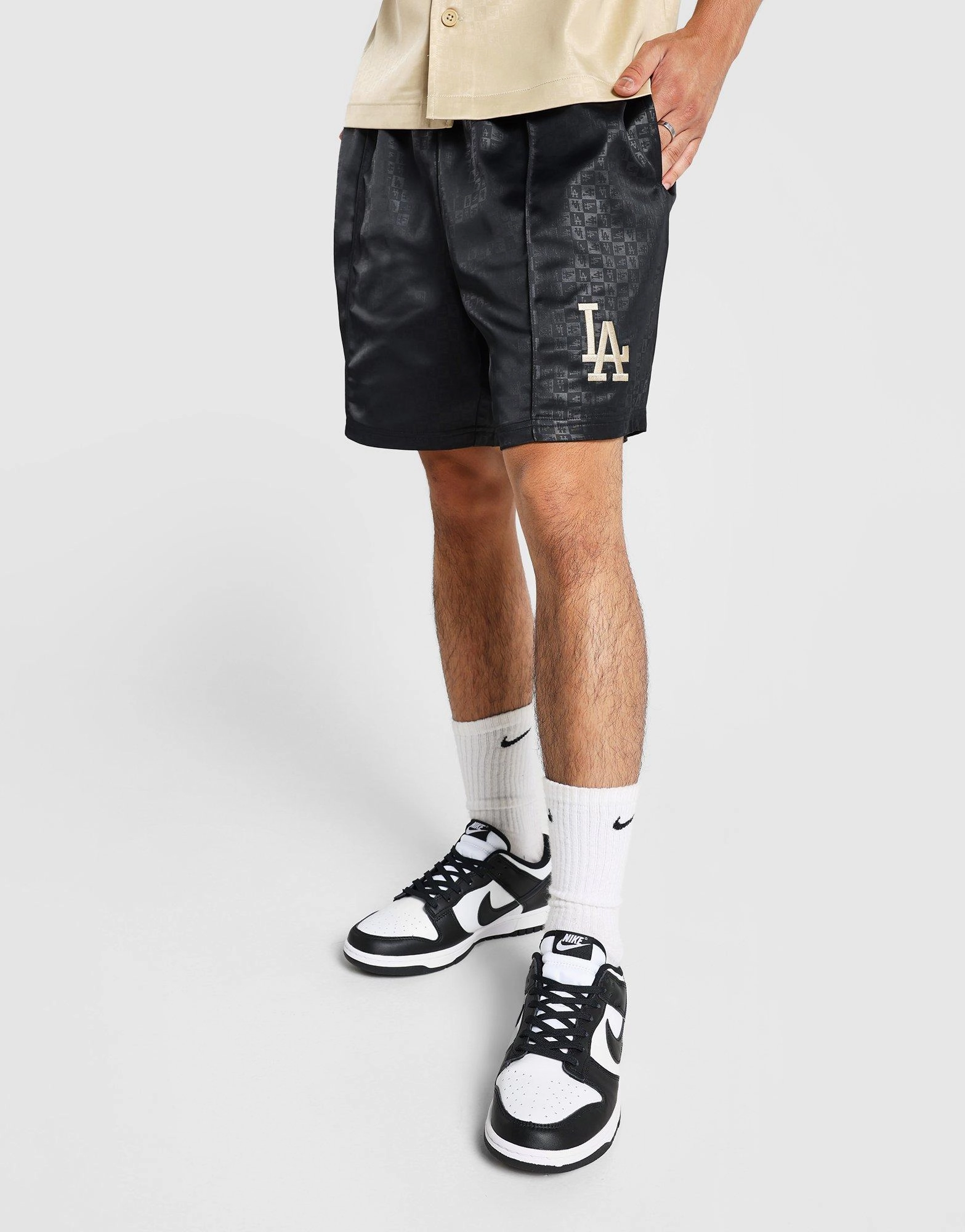 Built For Feel, Urban Layering, Motion-Elevated, Next-Level Casual, Intentional Daily, Season-Free Style