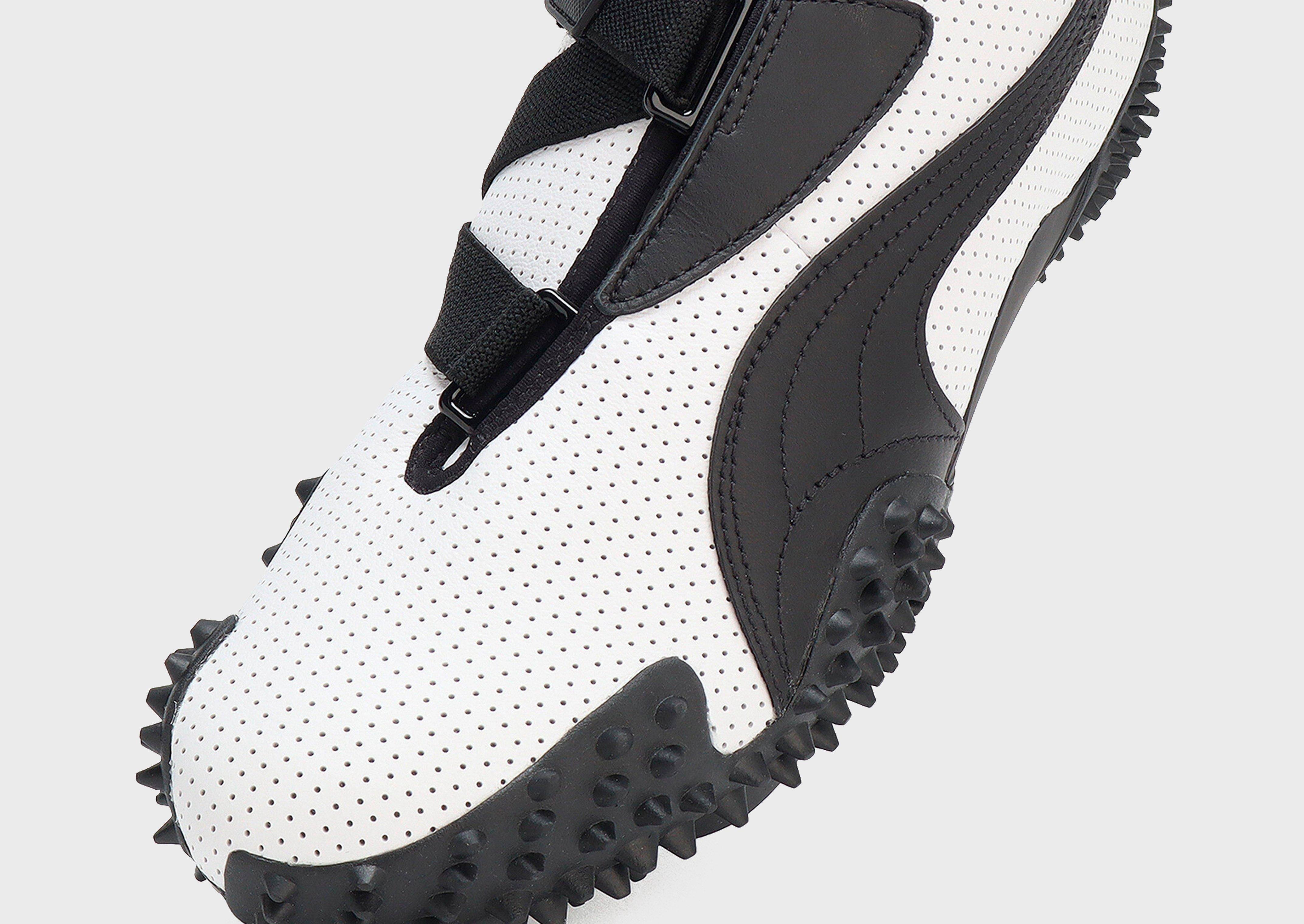 Refined Urbanism, Go-Mode Fit, Cool Motion, Motion-Elevated, Active Ease, Move-Ready Looks, Streamlined Look, Form In Action