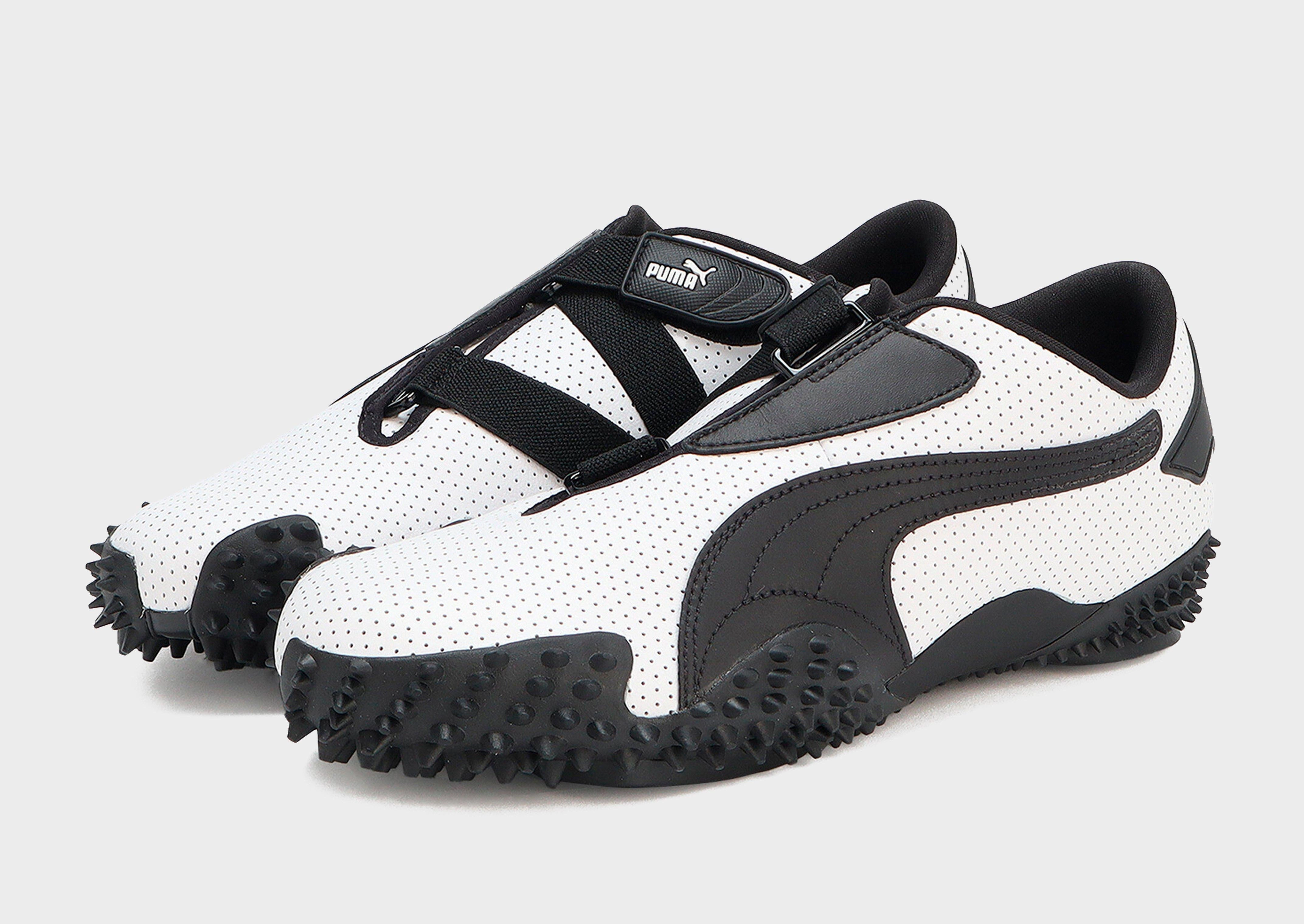Designed For Pace, Life, Reimagined, Future-Light, Purpose-Built Fit, Future-Ease
