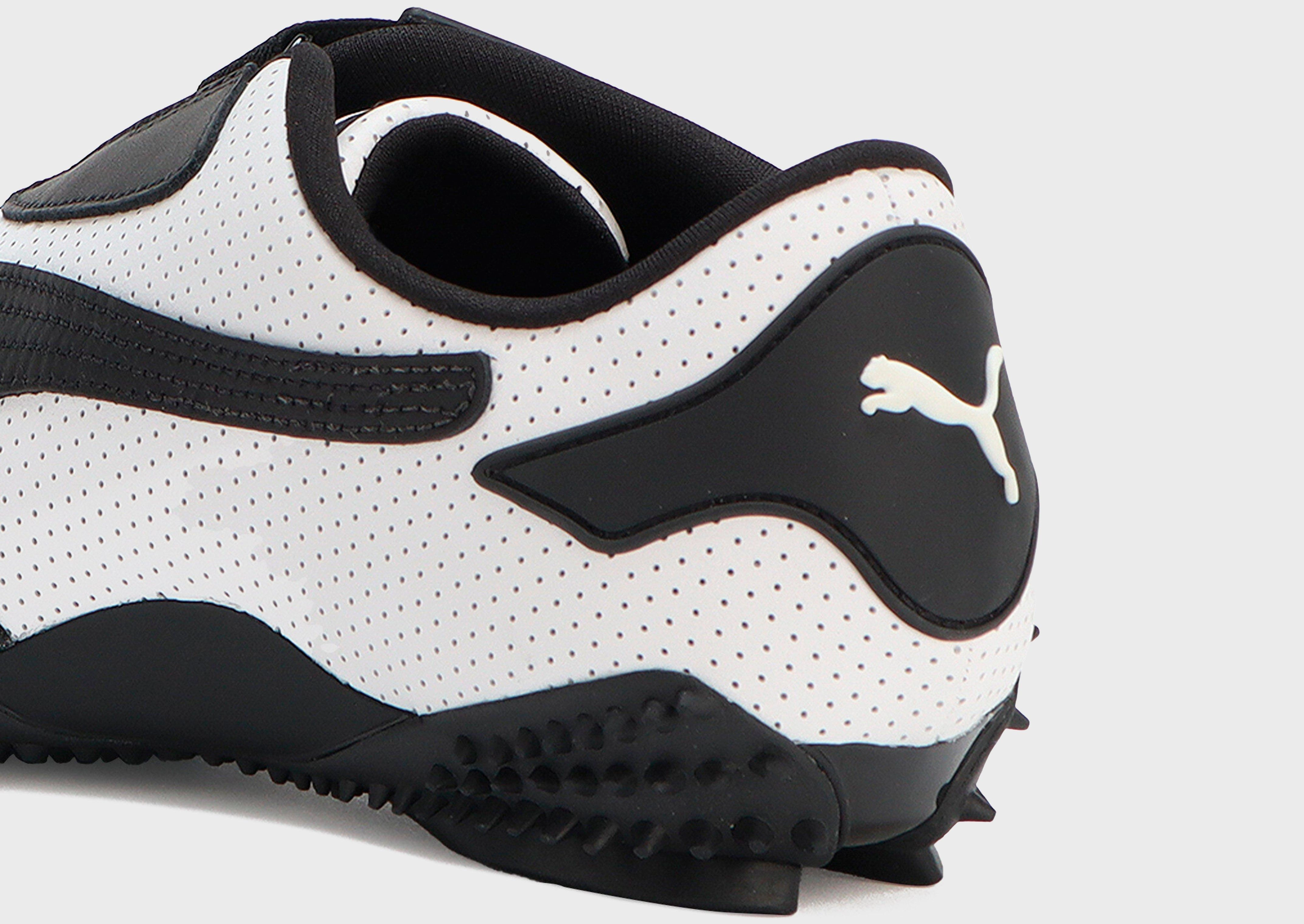 Modern Momentum, Core Function, Clean City Core, Motion Meets Design, Designed For Pace