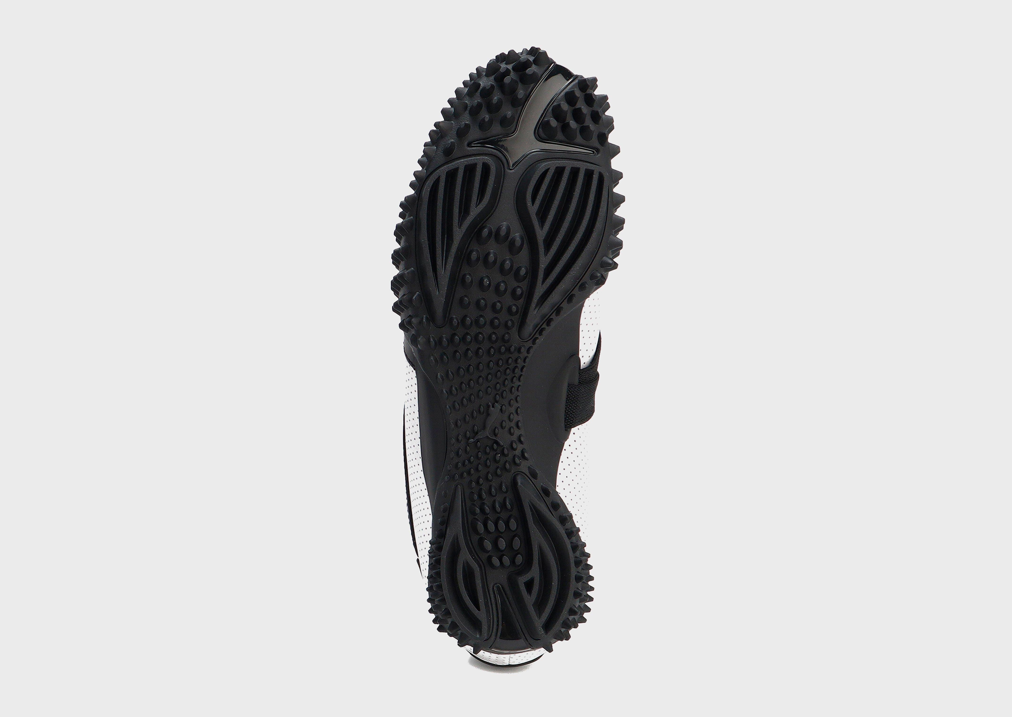 Core Pulse, Flow-Forward Gear, Everyday Dynamism, Modern Momentum, Quiet Strength, Your Daily Function, Seasonless Energy