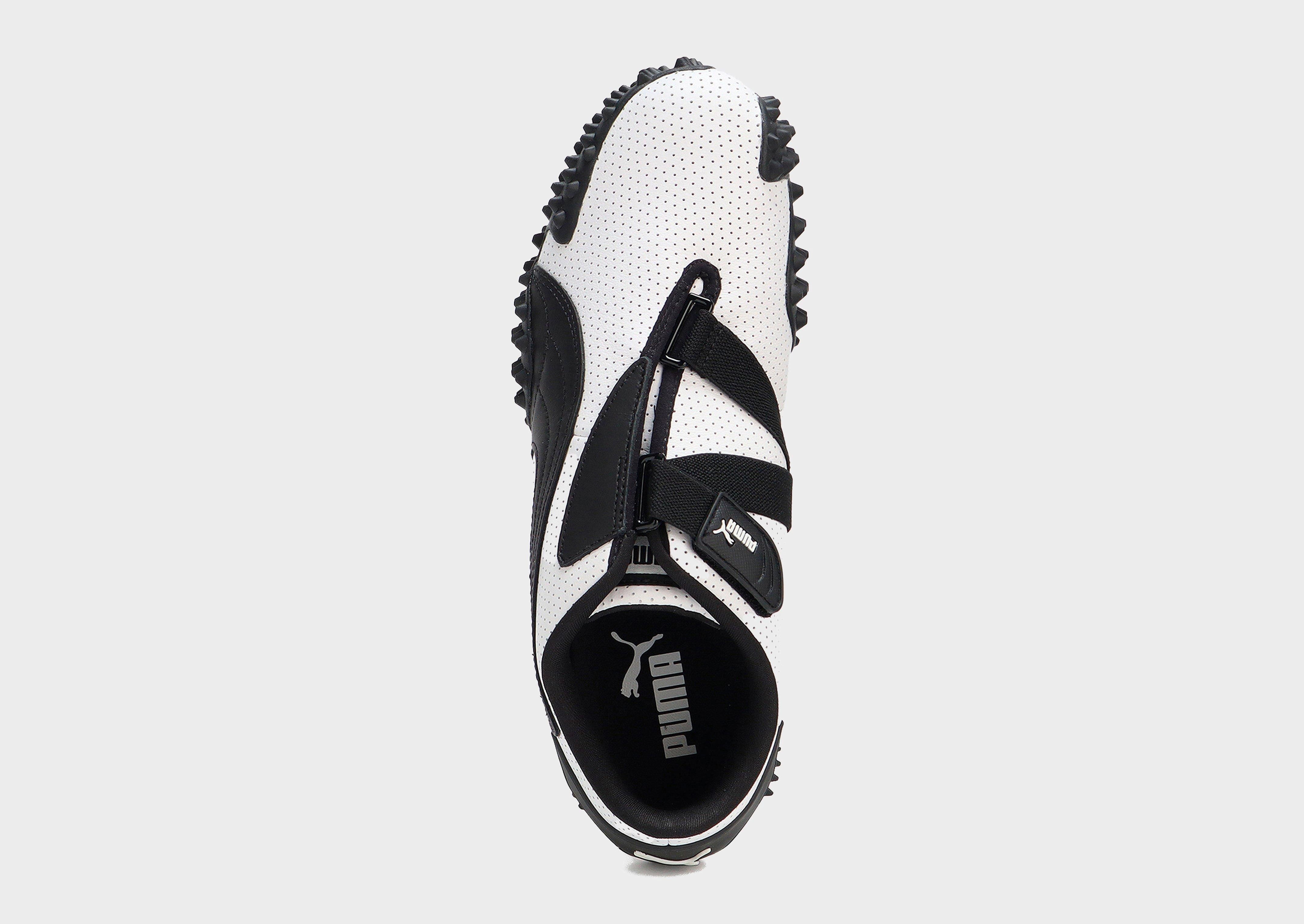 Quiet Strength, Core Elements, Motion Living, Smart Layering, Comfort-Focused