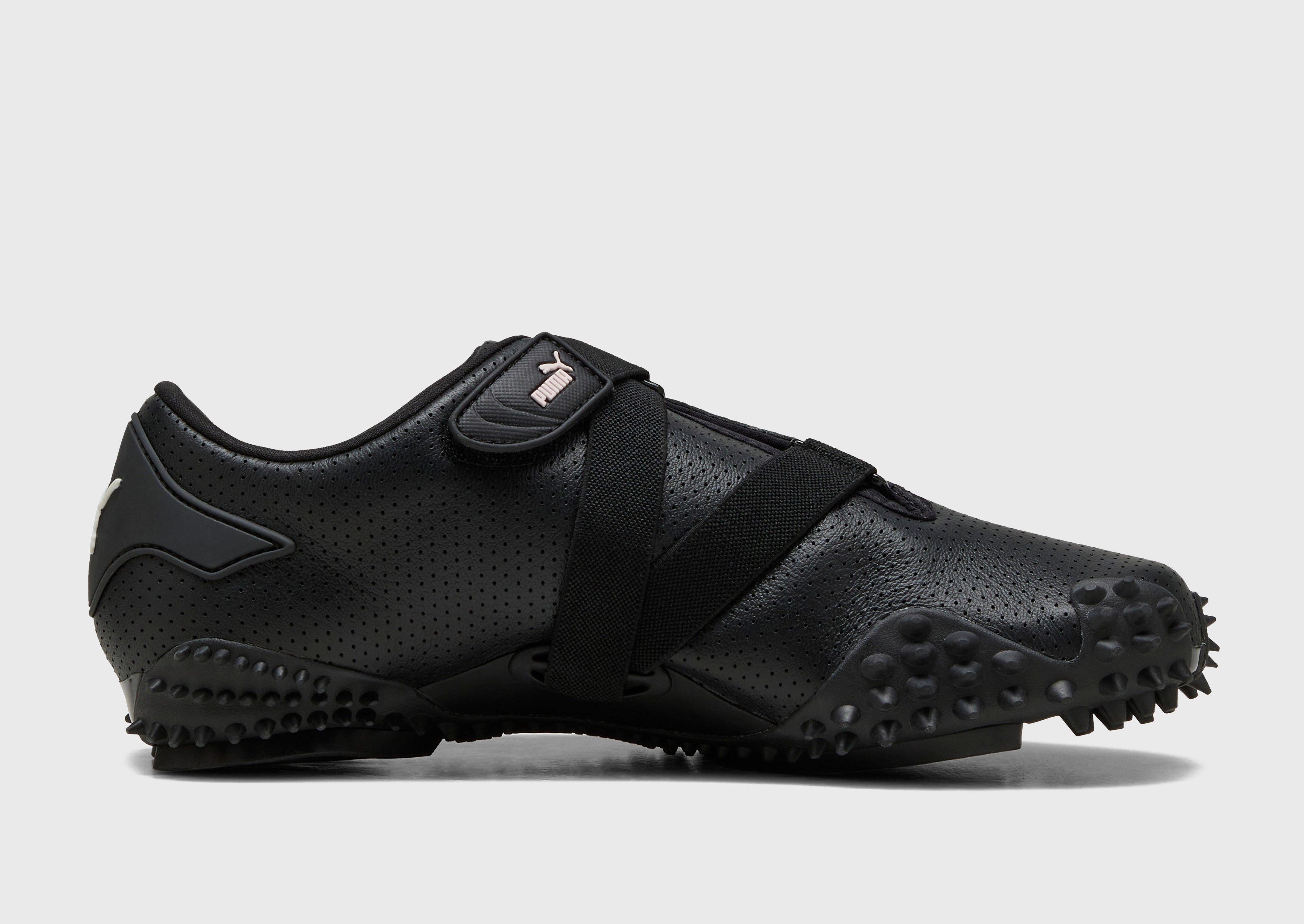 Less Is More, Versatile Layers, Optimized Rhythm, Reimagined Comfort, Motion In Mind, Built Around You