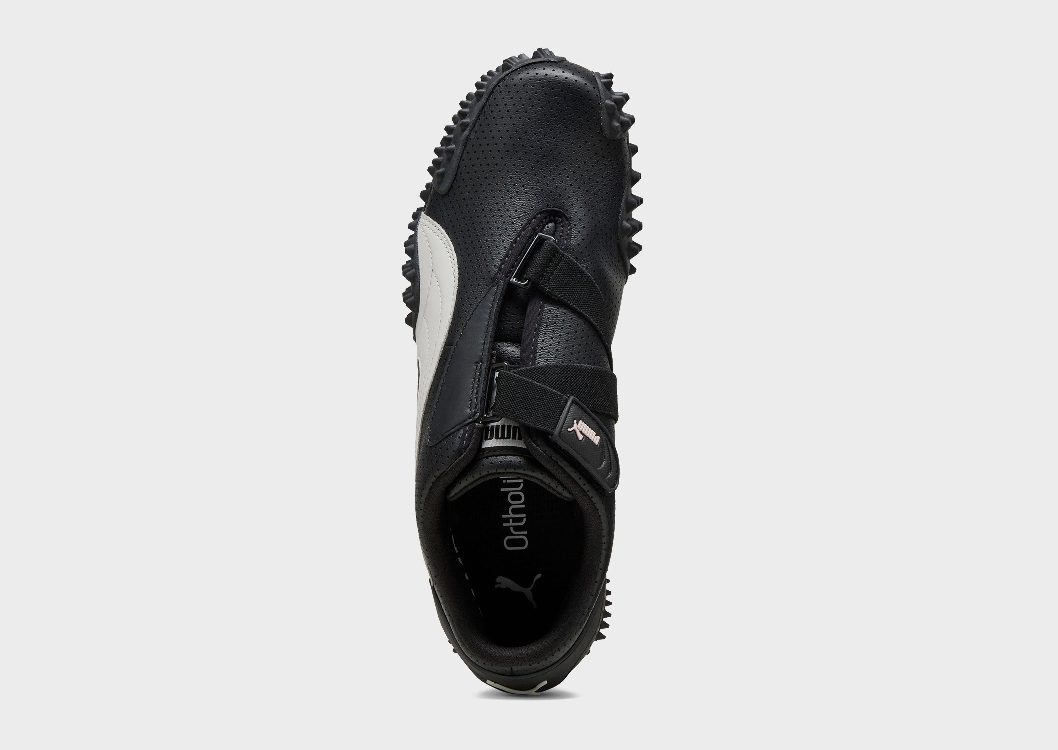 Flexible Everyday, Core Function, Sleek Vibes, Rhythmic Comfort, City-Flex, Contemporary Vibes