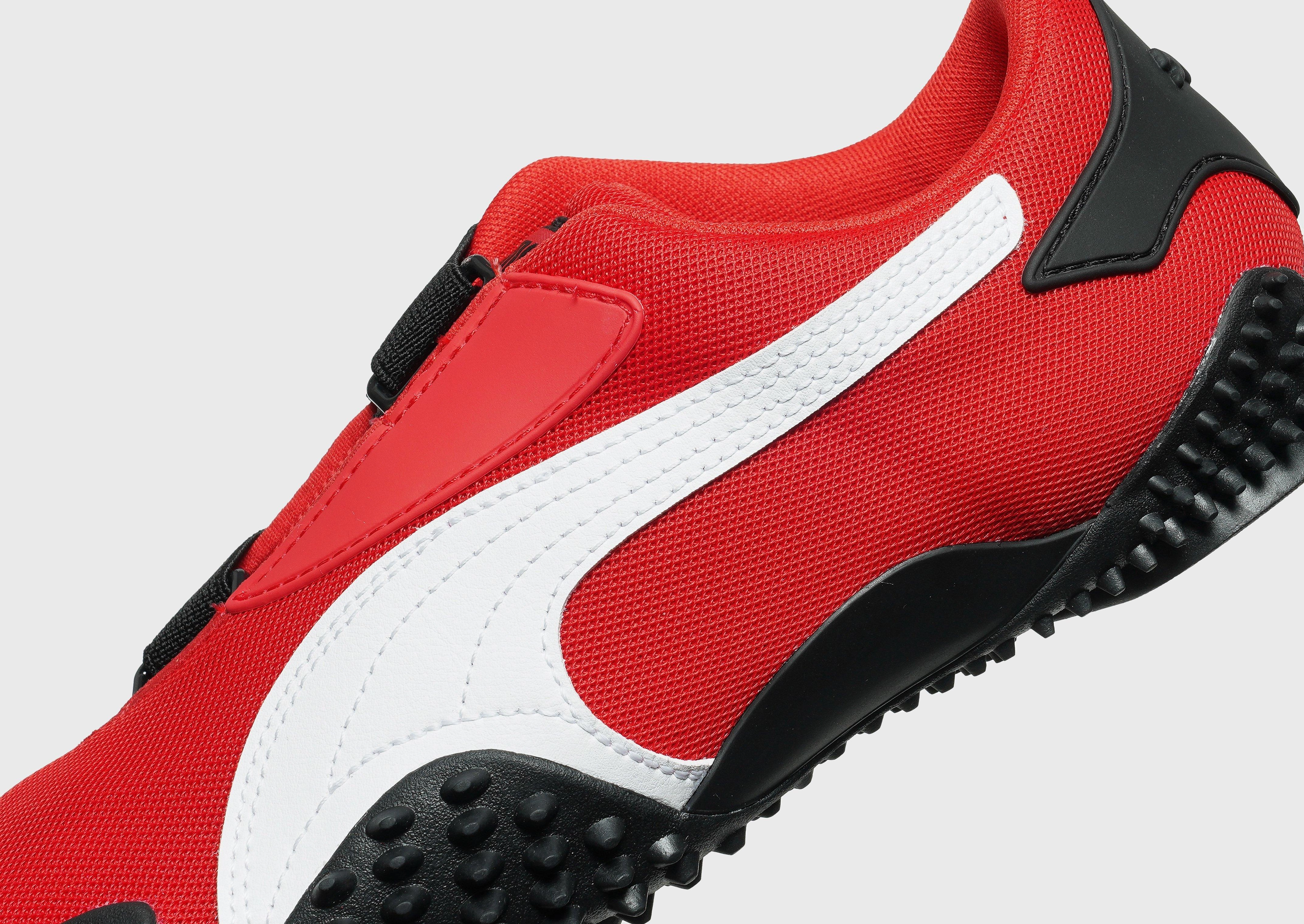 Motion Clarity, Essence Wear, Style In Action, Purposefully Crafted, Comfort In Motion