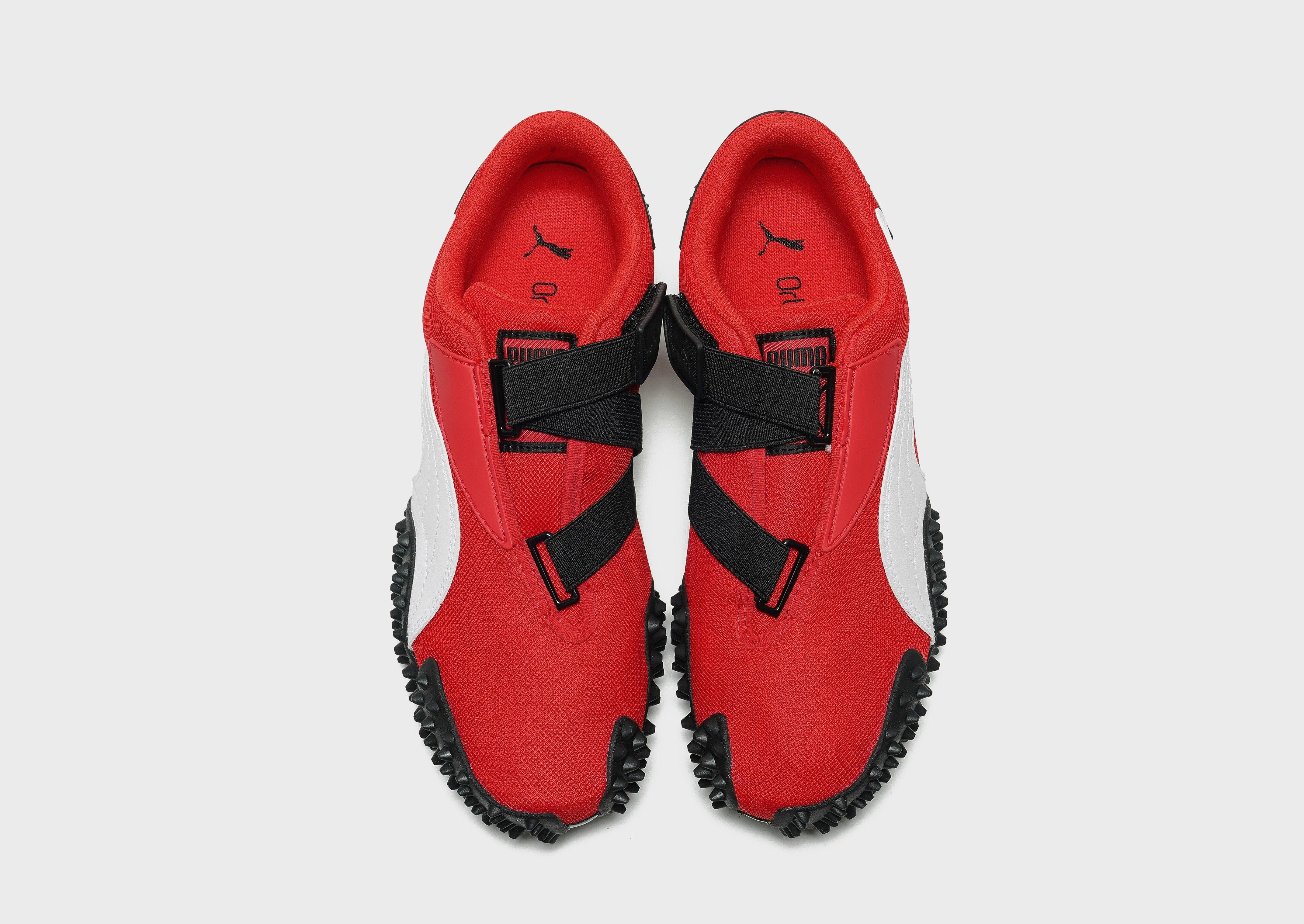 Cool And Clean, Style In Action, Adapt And Go, Expressive Minimal, Daily Balance, Inspired By Rhythm, Precision Comfort