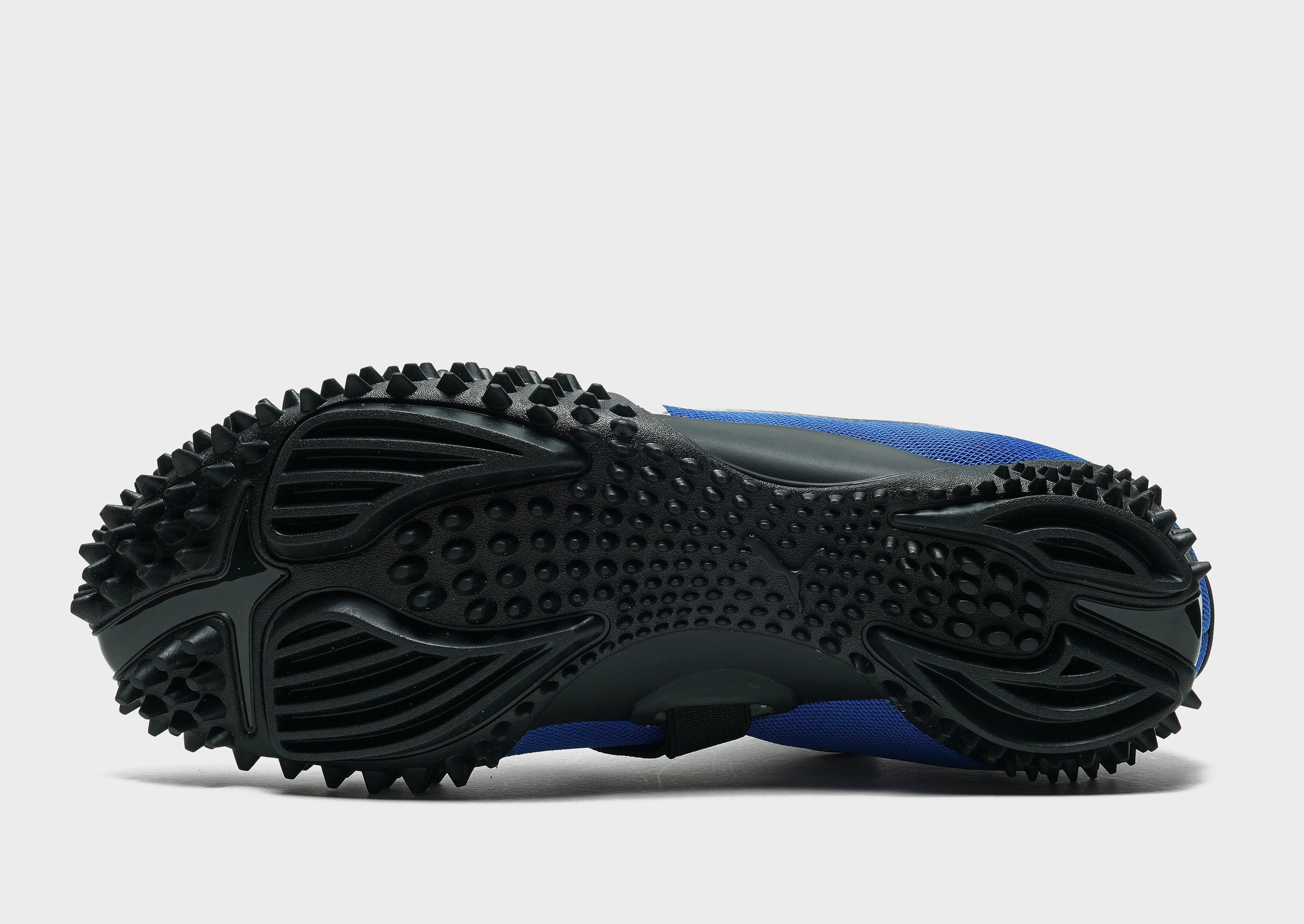 Clean-Forward, Shift-Mode, Functional Aesthetic, Minimalist Edge, Tone-Driven