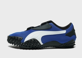 Versatile Build, Ease In Design, Built For Pace, Forward-Looking Fit, Pure Lineswear